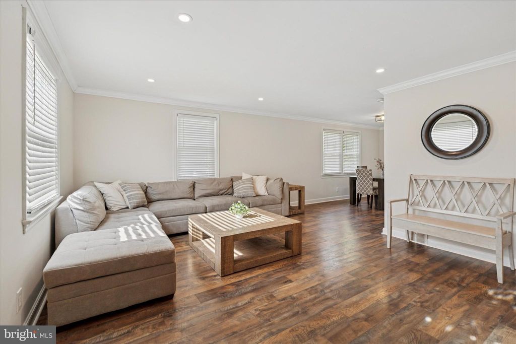Photo of 90 Bonsall Avenue, BROOMALL, PA 19008 (MLS # PADE2100752)