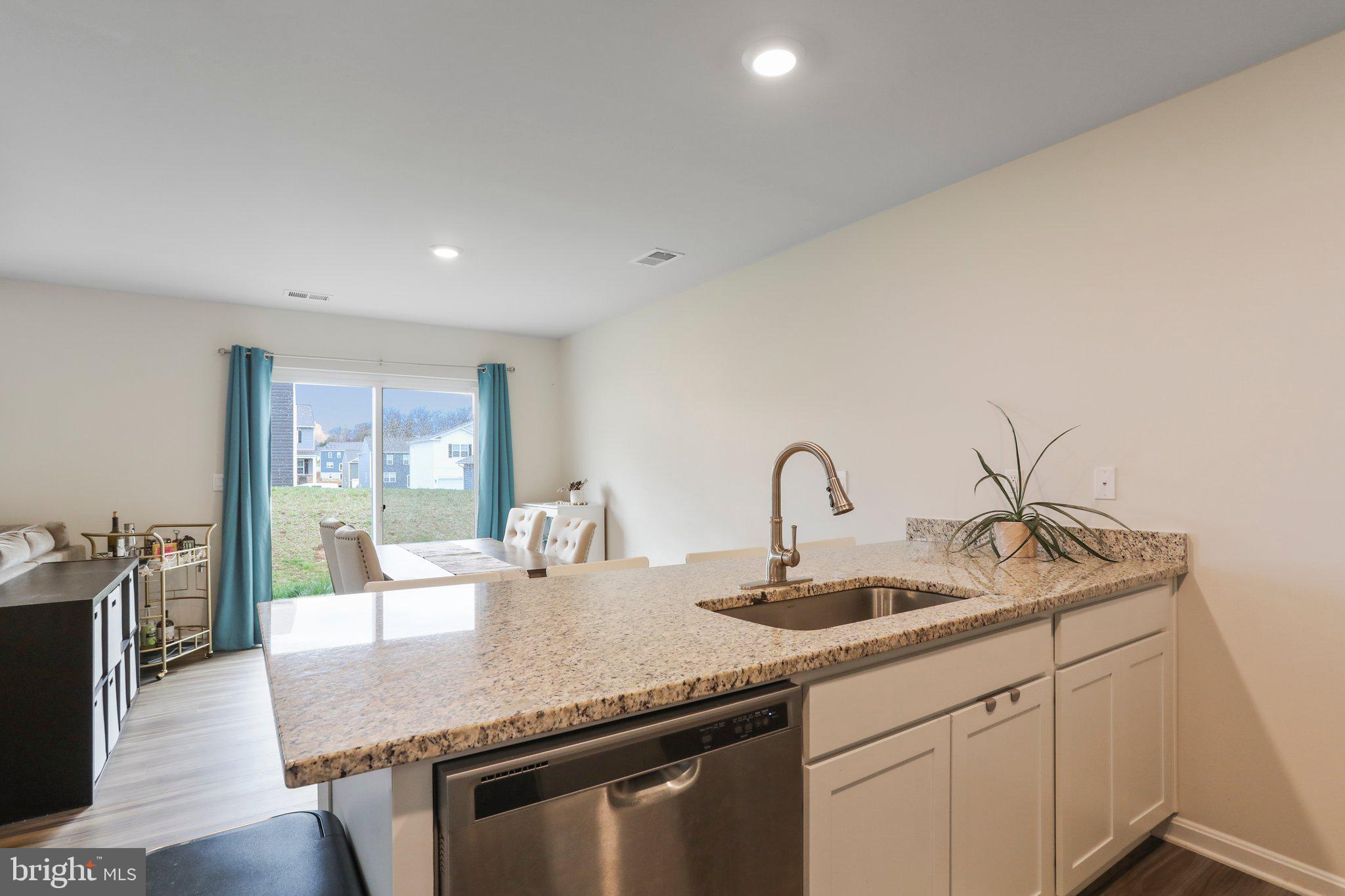 MAGNOLIA SPRINGS - Residential