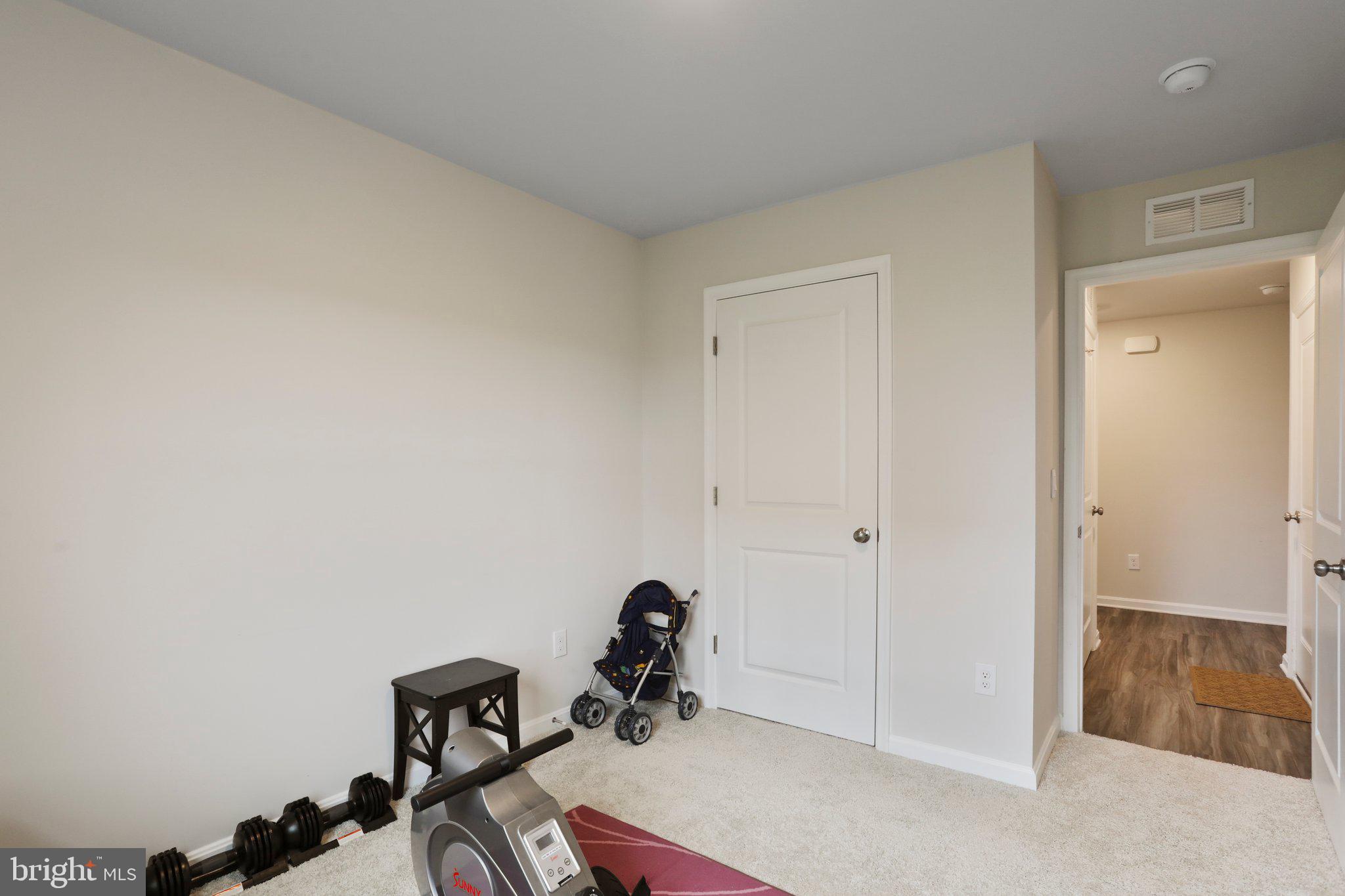 MAGNOLIA SPRINGS - Residential