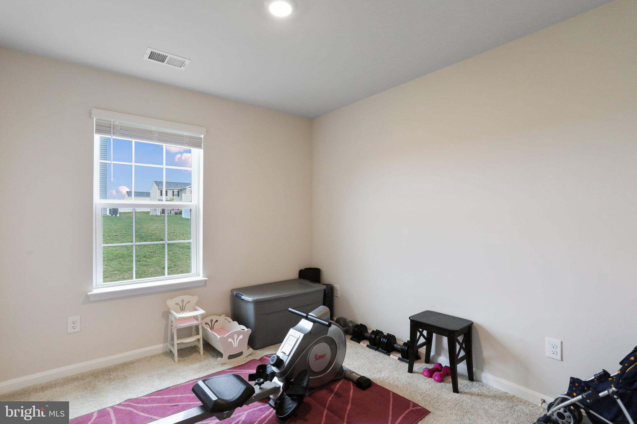 MAGNOLIA SPRINGS - Residential