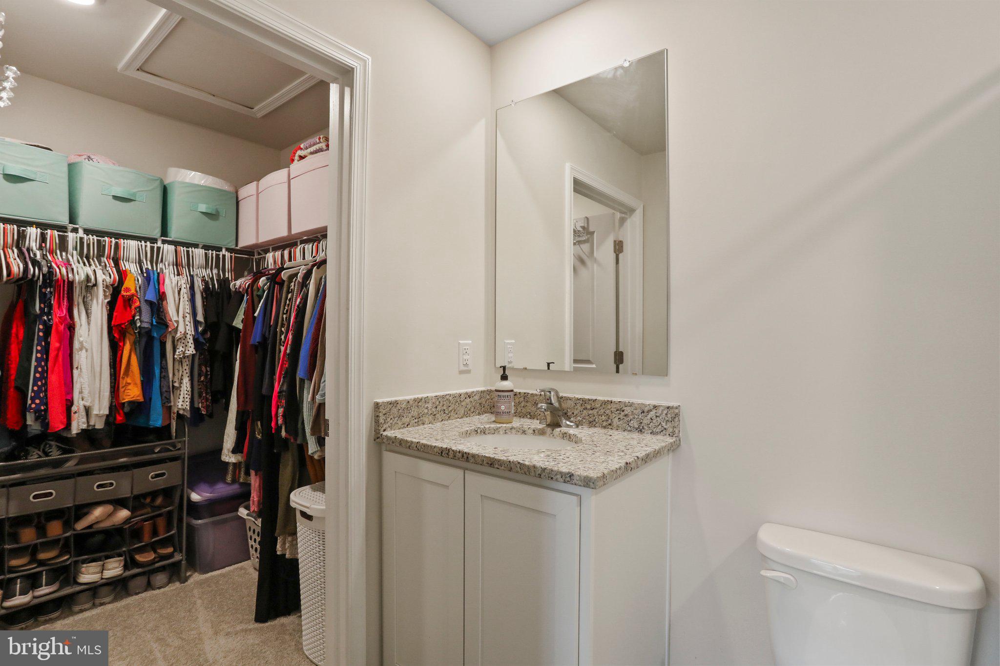 MAGNOLIA SPRINGS - Residential