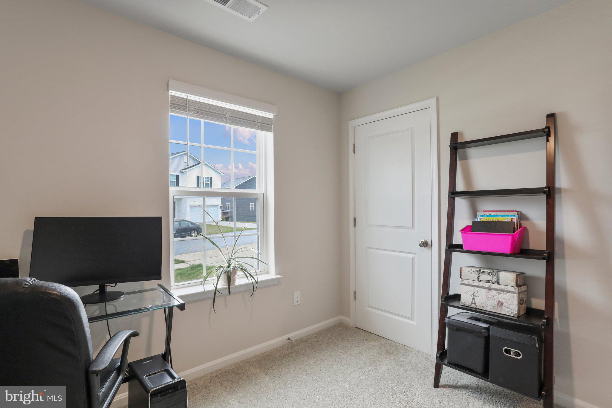 MAGNOLIA SPRINGS - Residential