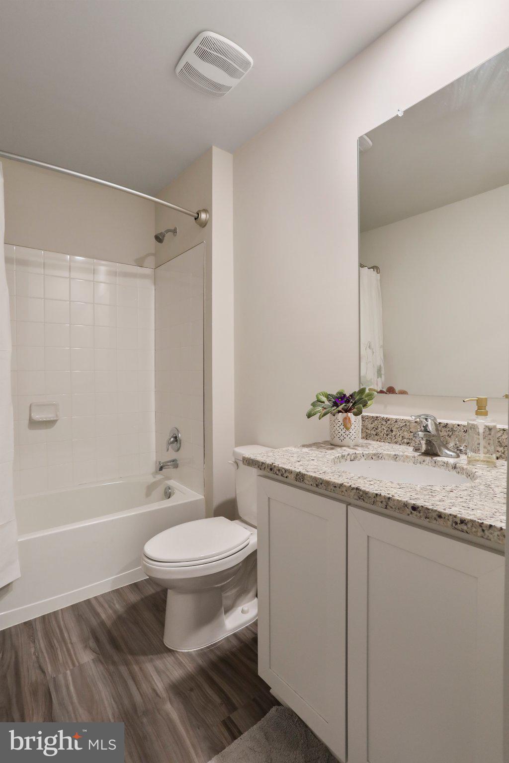 MAGNOLIA SPRINGS - Residential