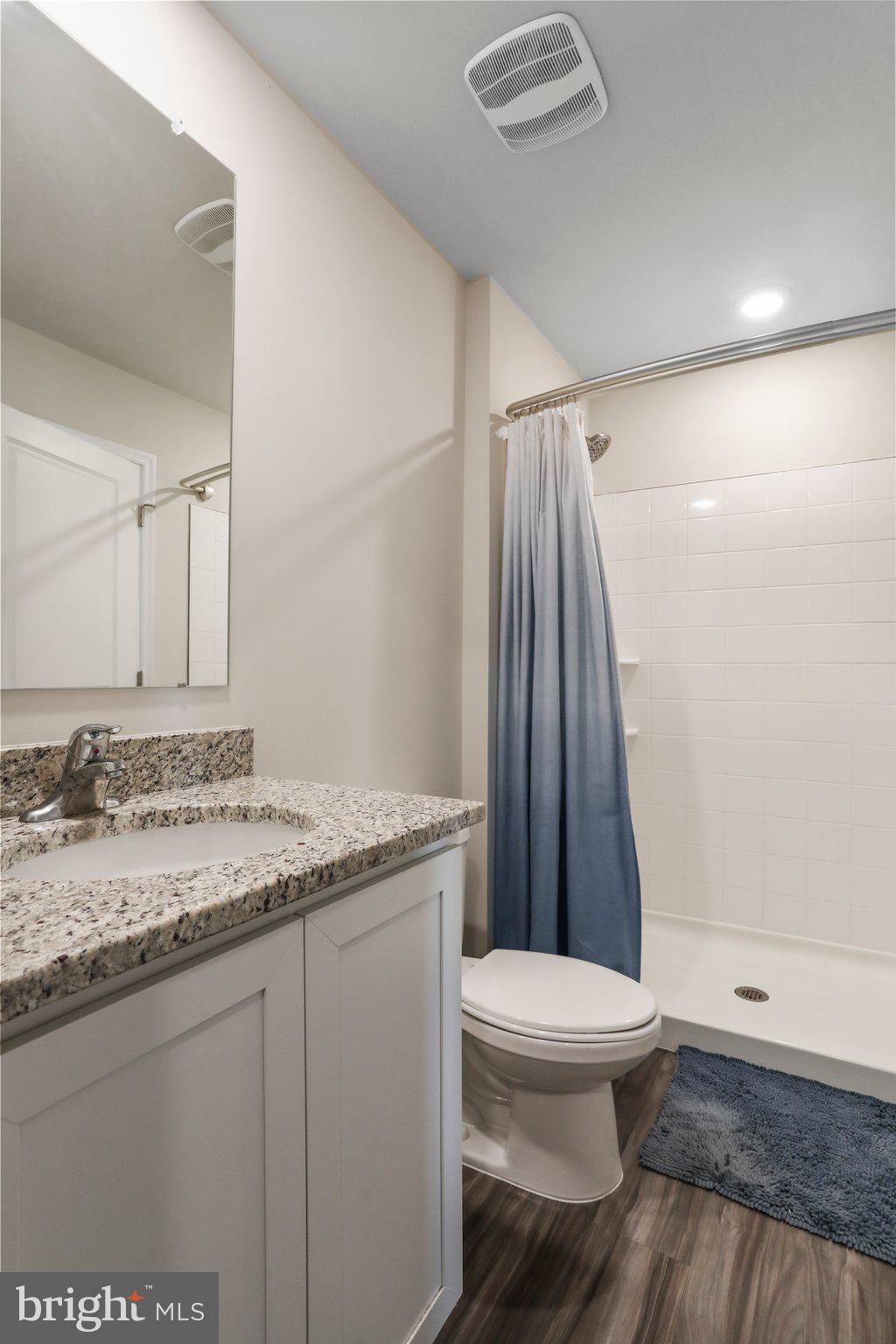 MAGNOLIA SPRINGS - Residential