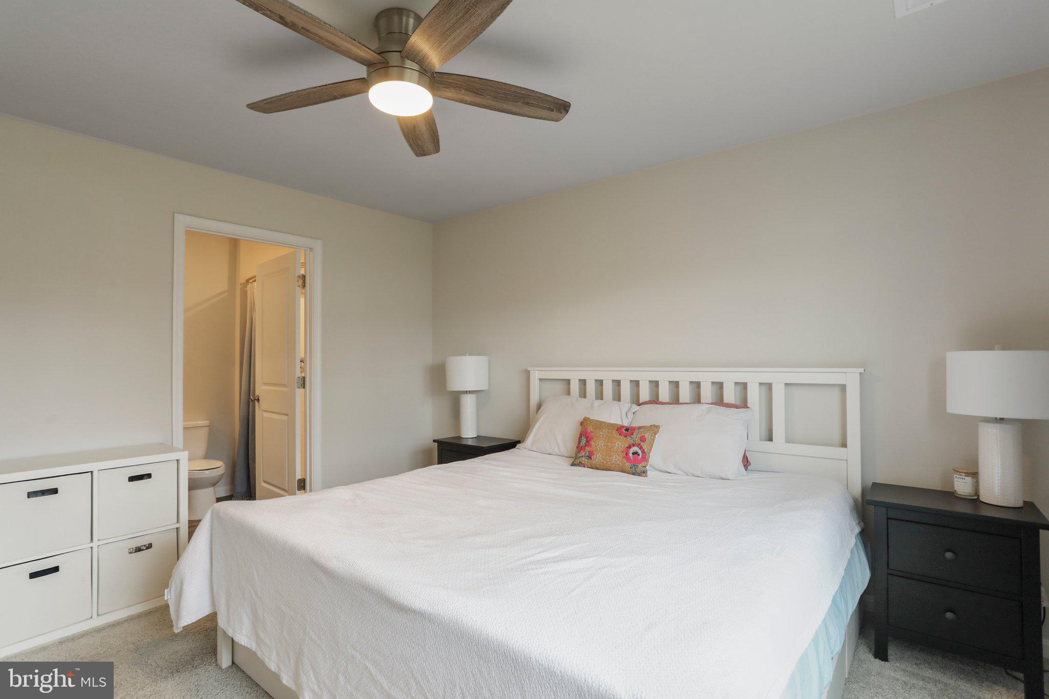 MAGNOLIA SPRINGS - Residential