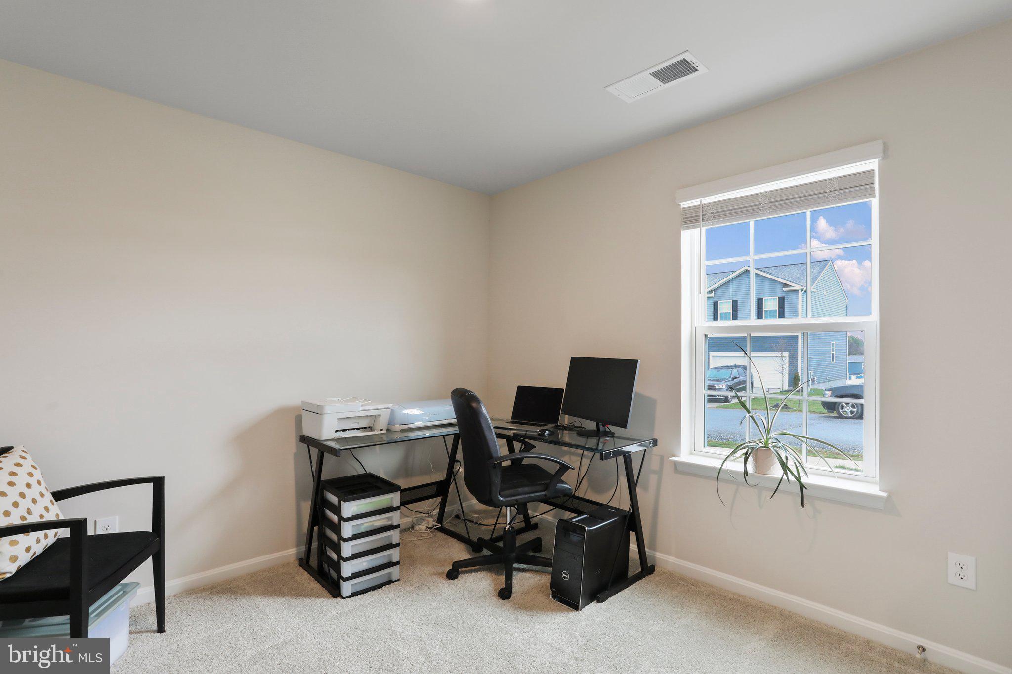 MAGNOLIA SPRINGS - Residential