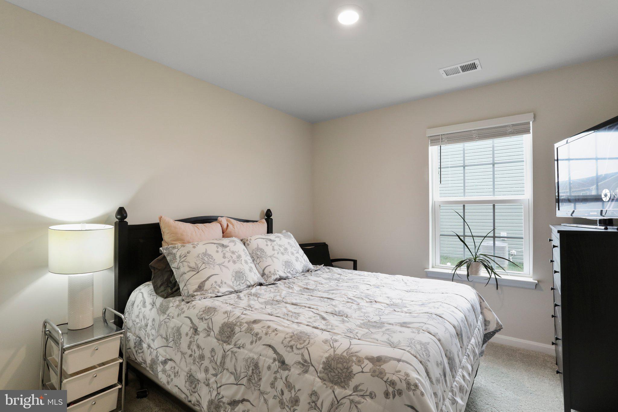 MAGNOLIA SPRINGS - Residential