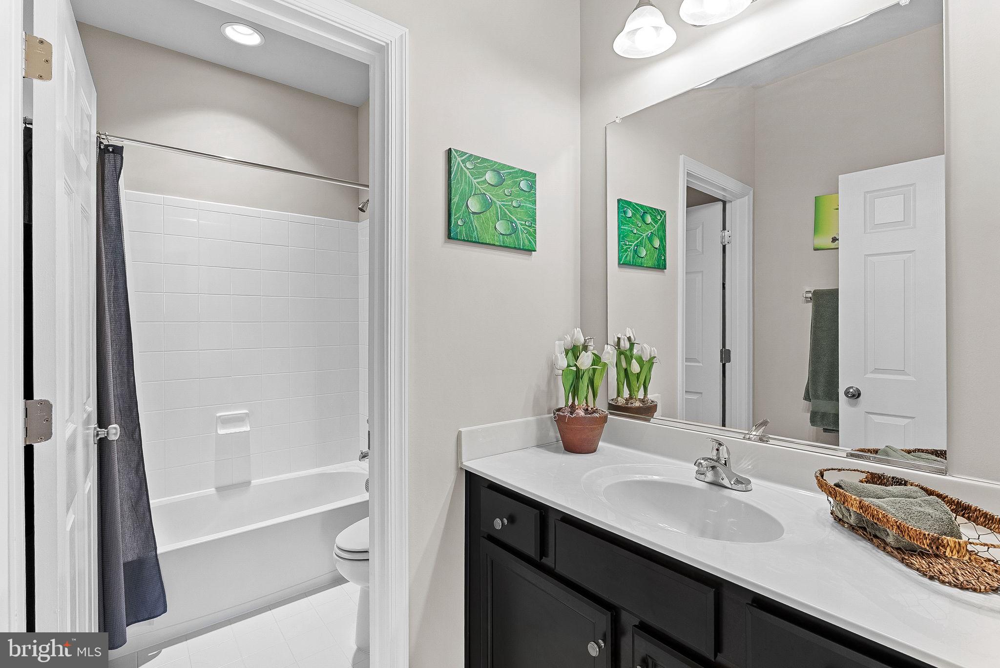 THE BLUFFS AT SLEETER LAKE - Residential