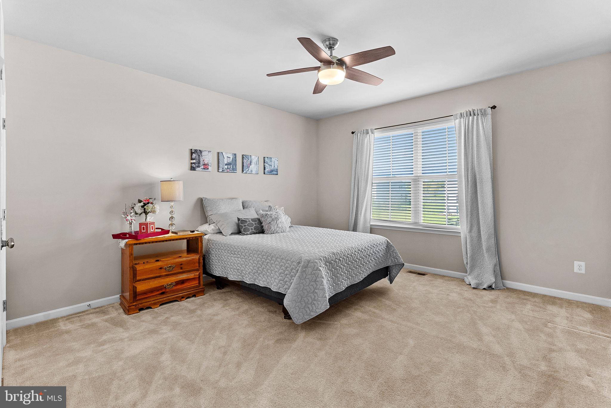 THE BLUFFS AT SLEETER LAKE - Residential