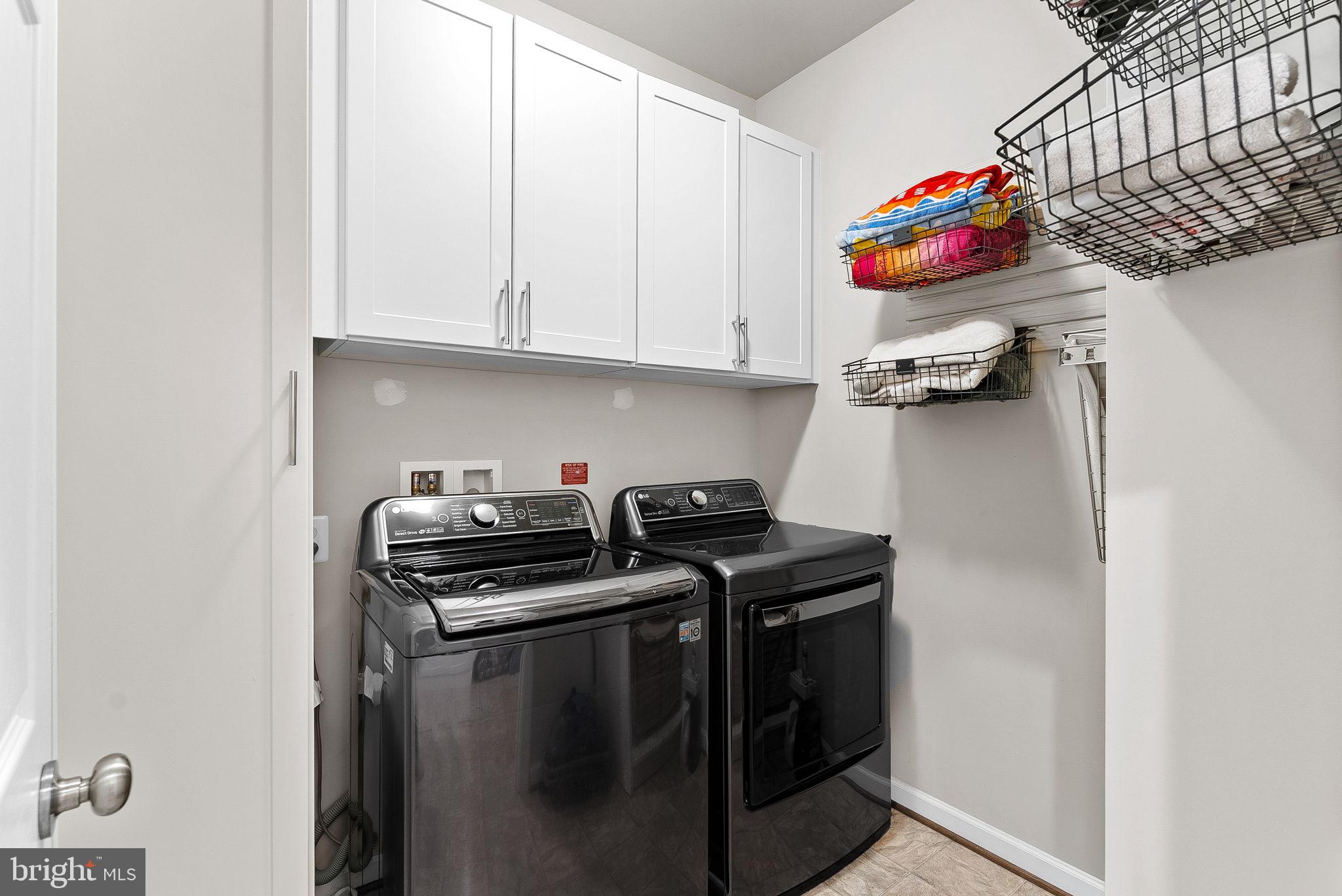 THE BLUFFS AT SLEETER LAKE - Residential