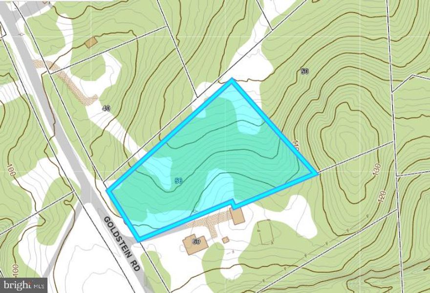 This is a prime, ready-to-build opportunity offering the chance to buy one or two connecting lots. Engineering has started for a faster turn around for you to start applying for building permits. The lot features a gentle slope ideal for incorporating a sought-after walk-out basement. Located on a private road and surrounded by mature trees, the setting is peaceful and secluded. No HOA to deal with. Its desirable location places you near the American Chestnut Land Trust for endless hiking and outdoor pursuits, while still being conveniently close to shopping. This rare offering combines natural beauty, privacy, and development readiness in one excellent package.