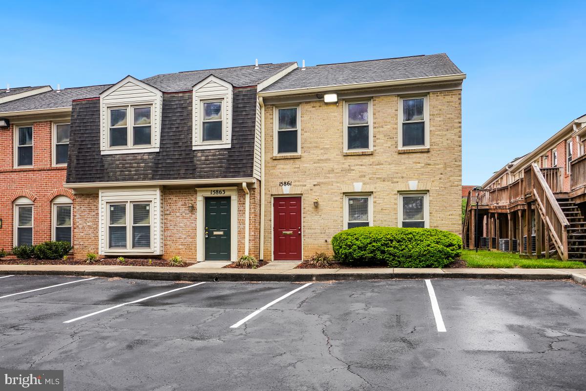 FRANKLIN PARK - Commercial Sale