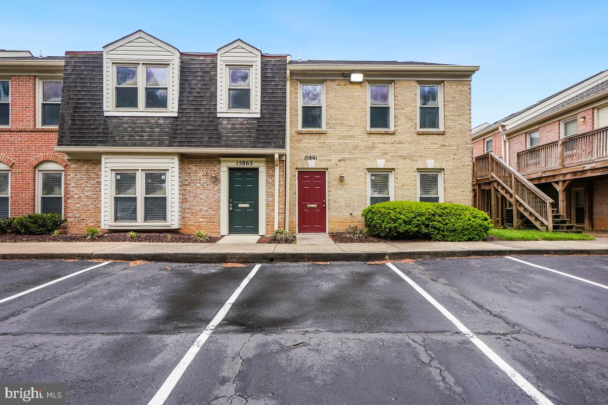 FRANKLIN PARK - Commercial Sale