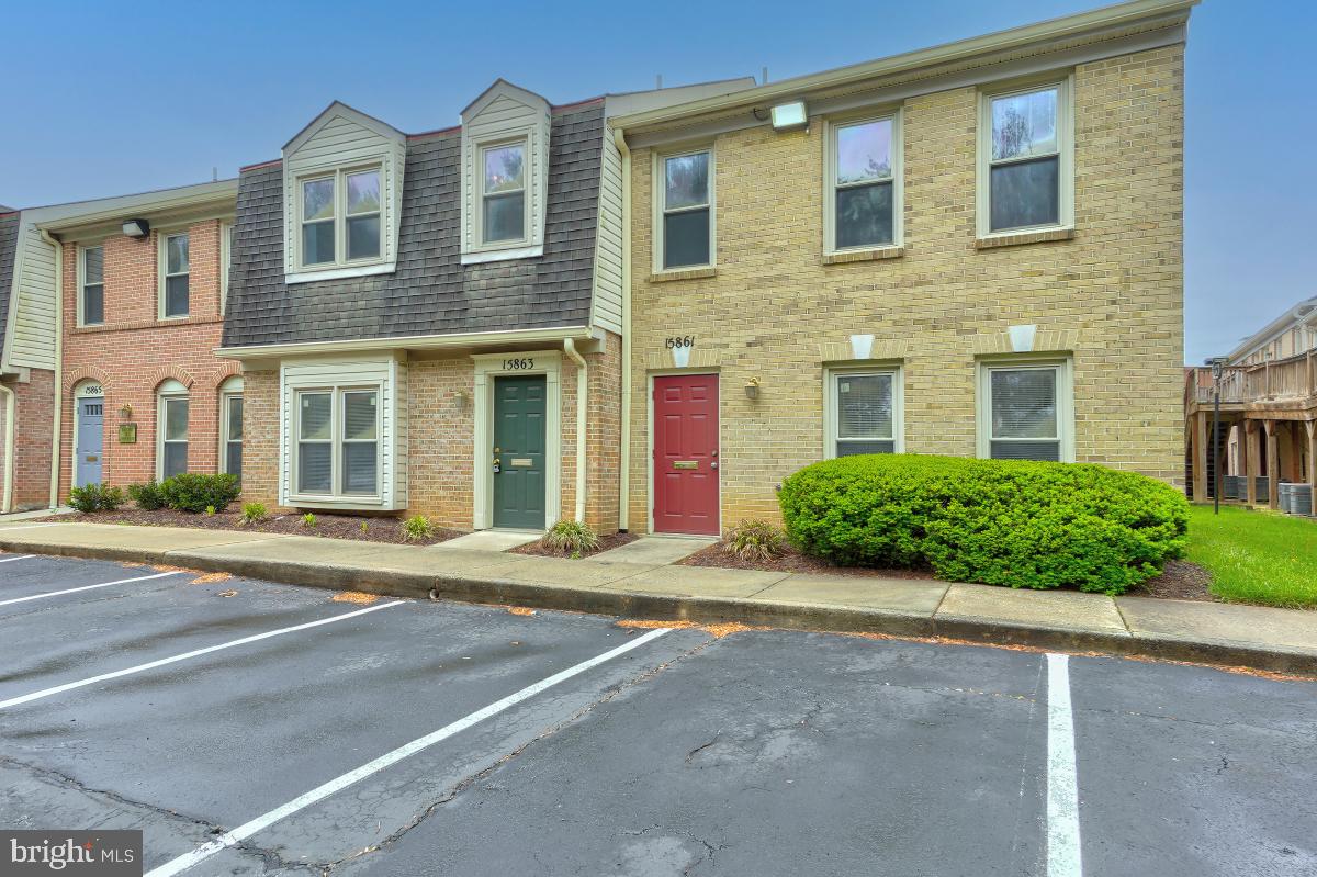 FRANKLIN PARK - Commercial Sale