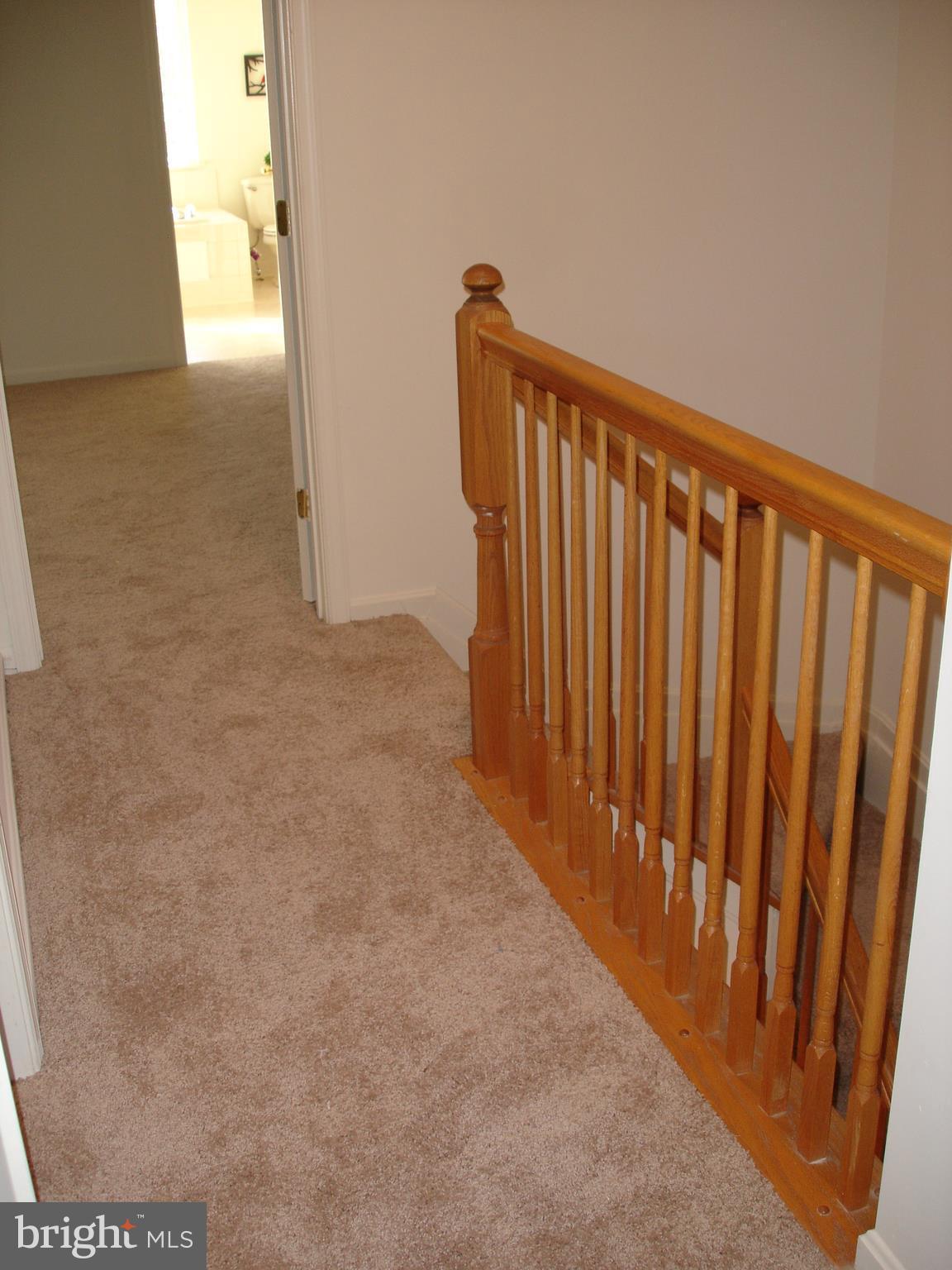 CHARLES CROSSING - Residential