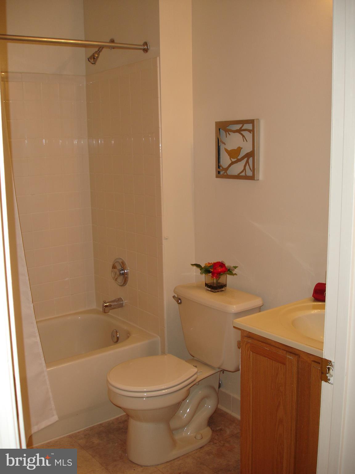 CHARLES CROSSING - Residential