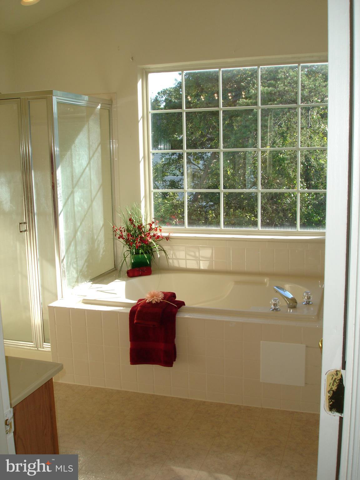 CHARLES CROSSING - Residential