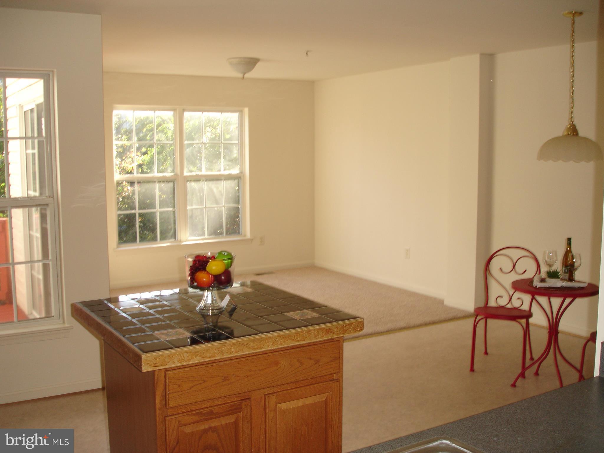 CHARLES CROSSING - Residential