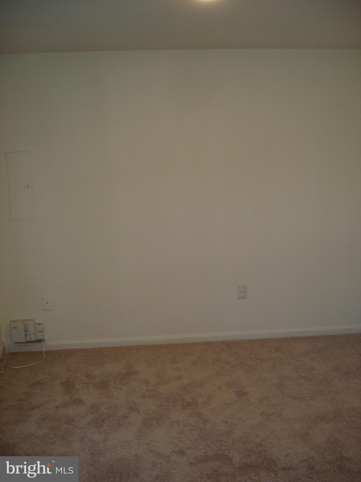 CHARLES CROSSING - Residential