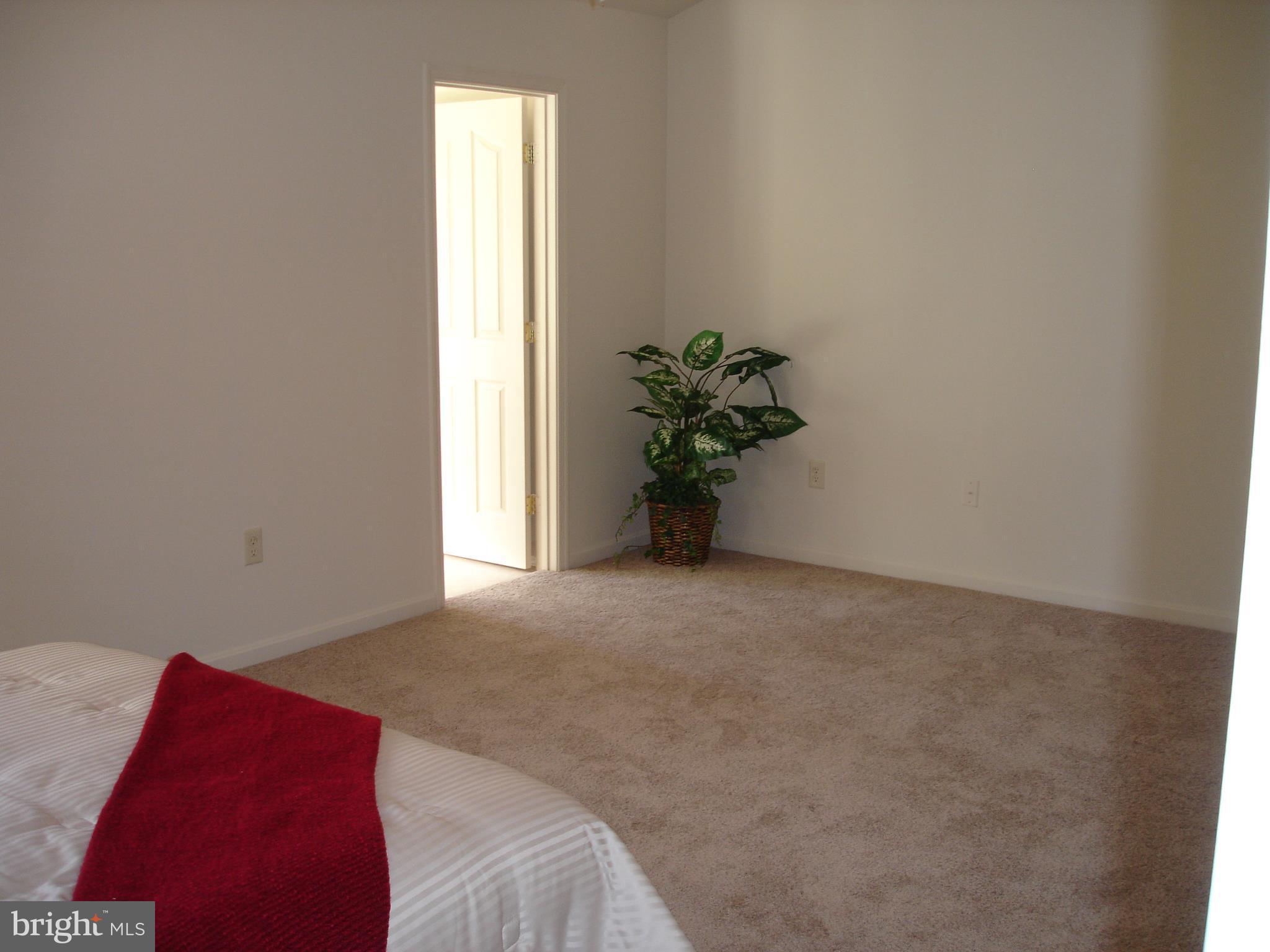 CHARLES CROSSING - Residential