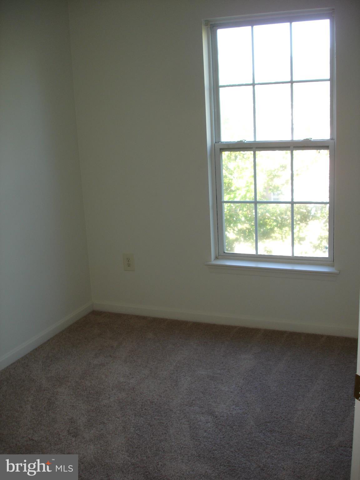 CHARLES CROSSING - Residential