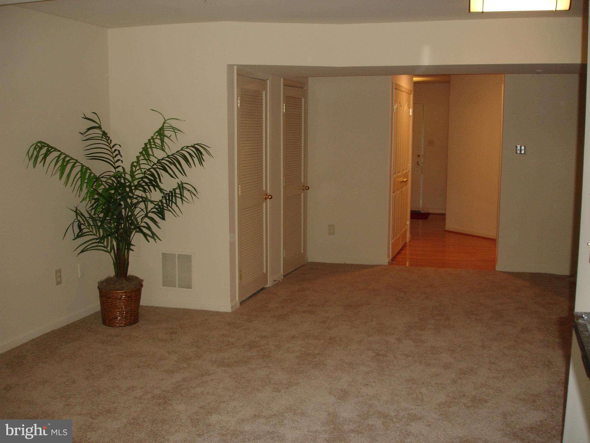 CHARLES CROSSING - Residential