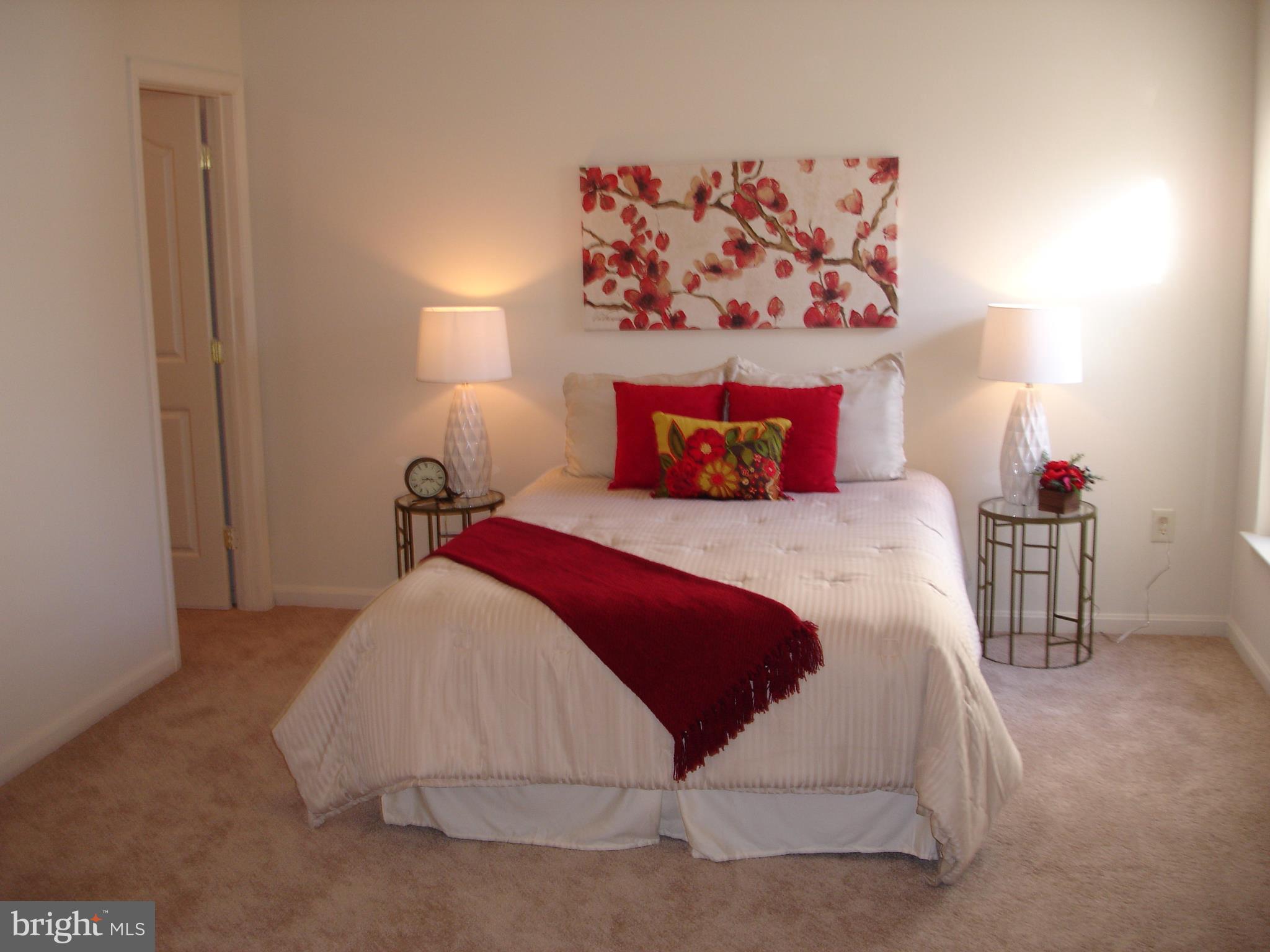 CHARLES CROSSING - Residential