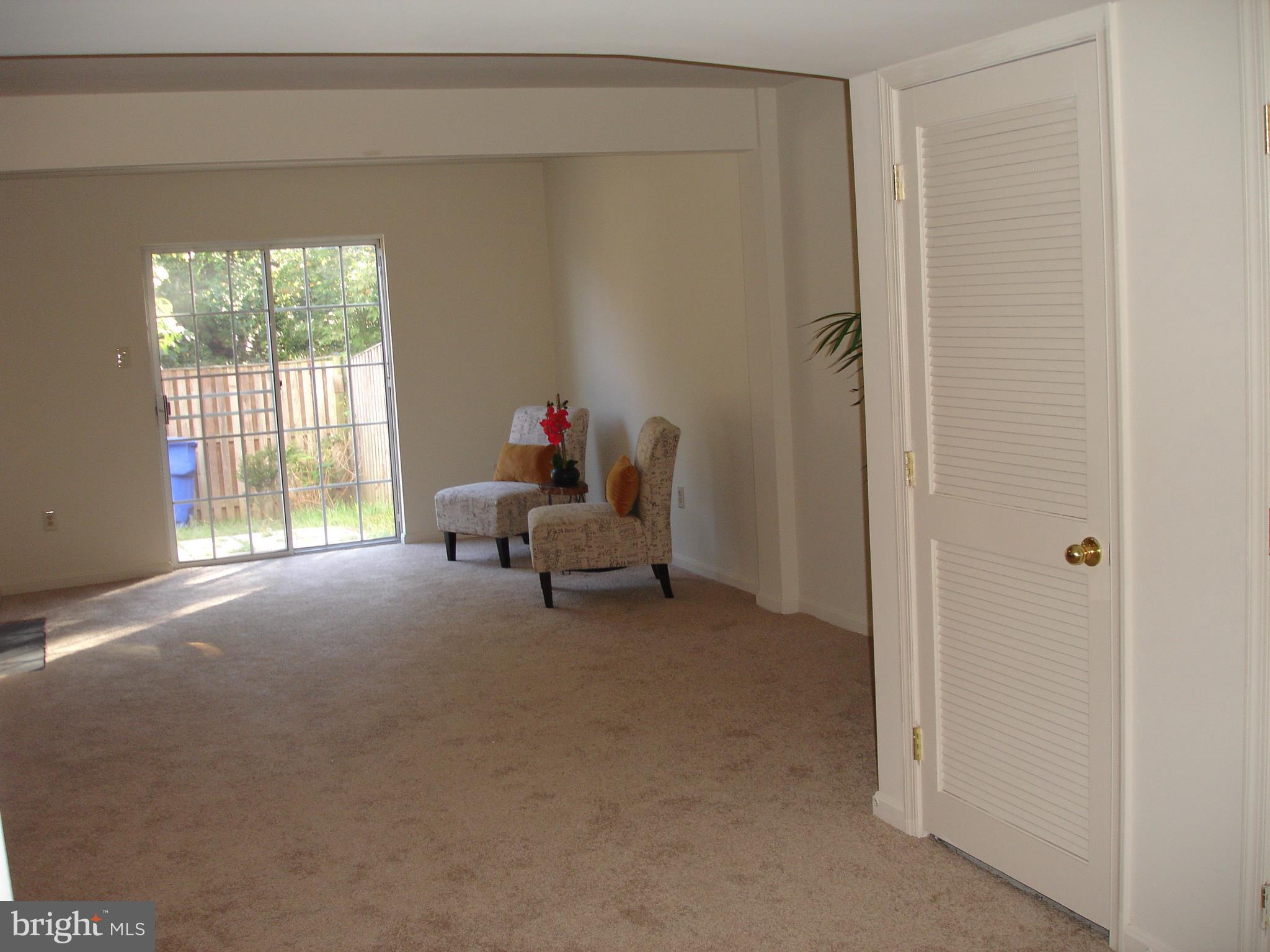 CHARLES CROSSING - Residential