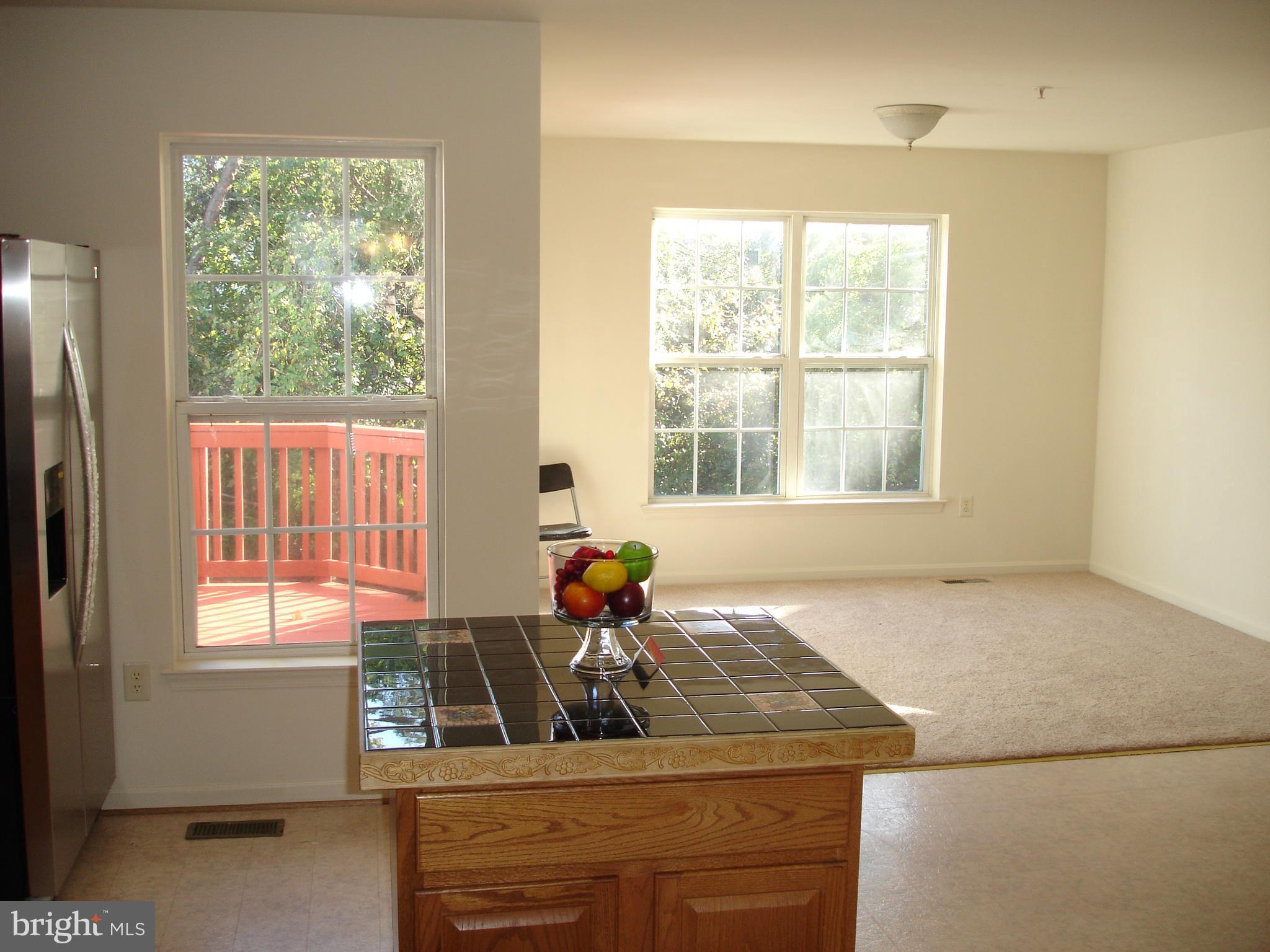 CHARLES CROSSING - Residential