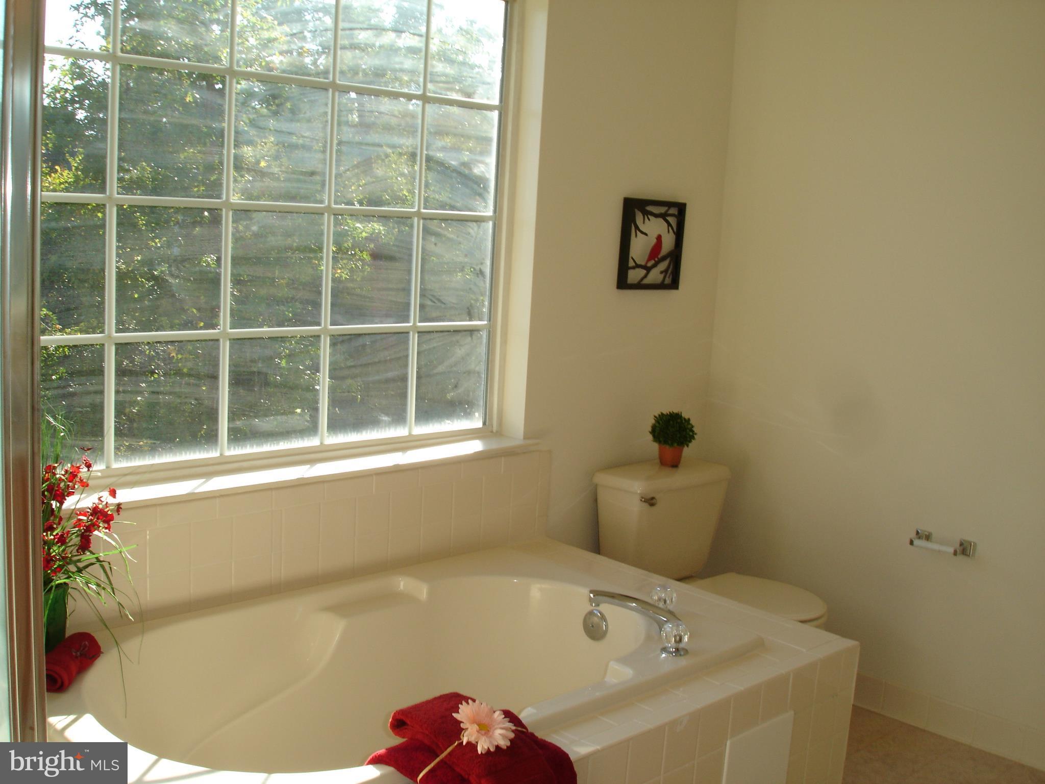 CHARLES CROSSING - Residential