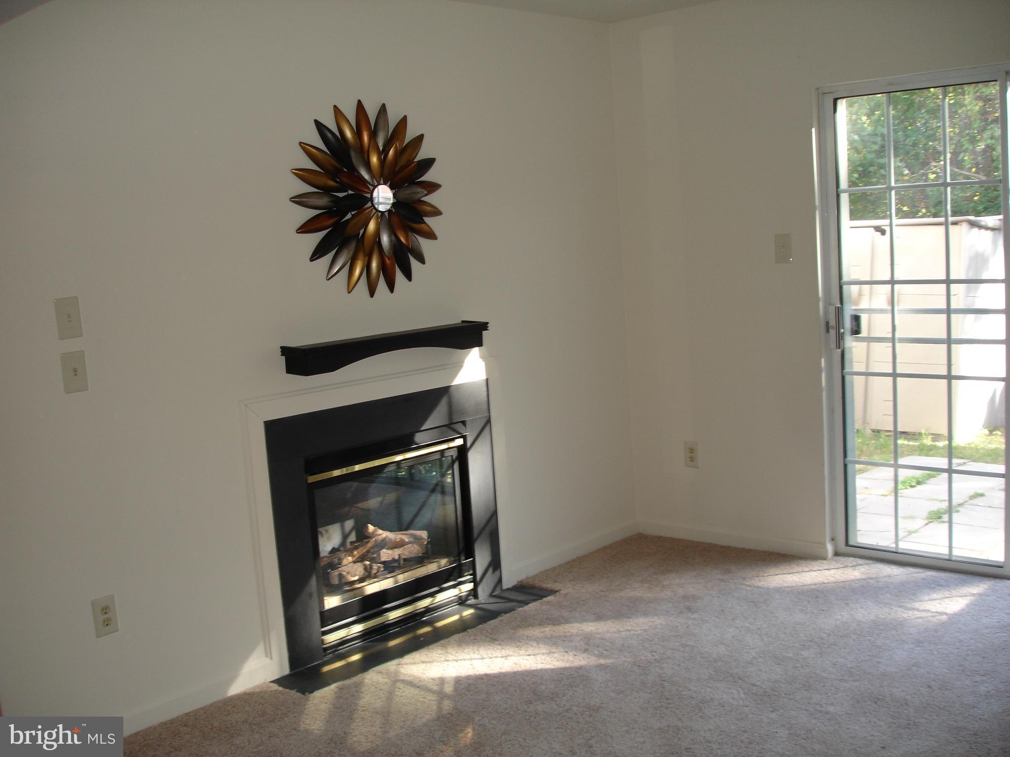 CHARLES CROSSING - Residential