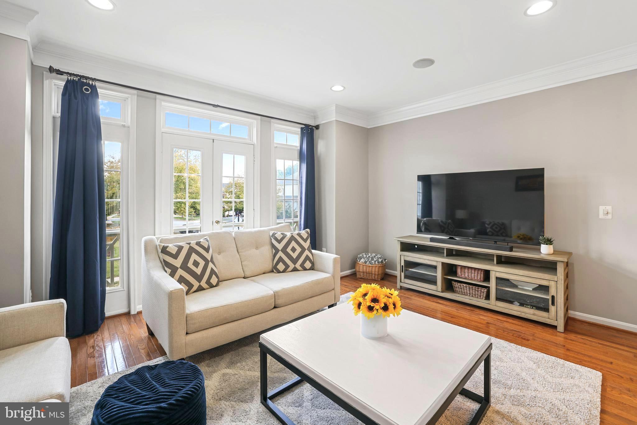 19121 EAGLE MINE TERRACE