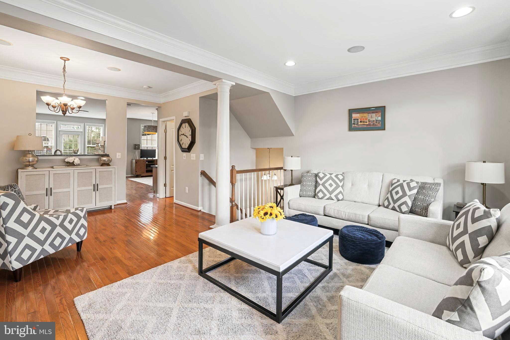 19121 EAGLE MINE TERRACE