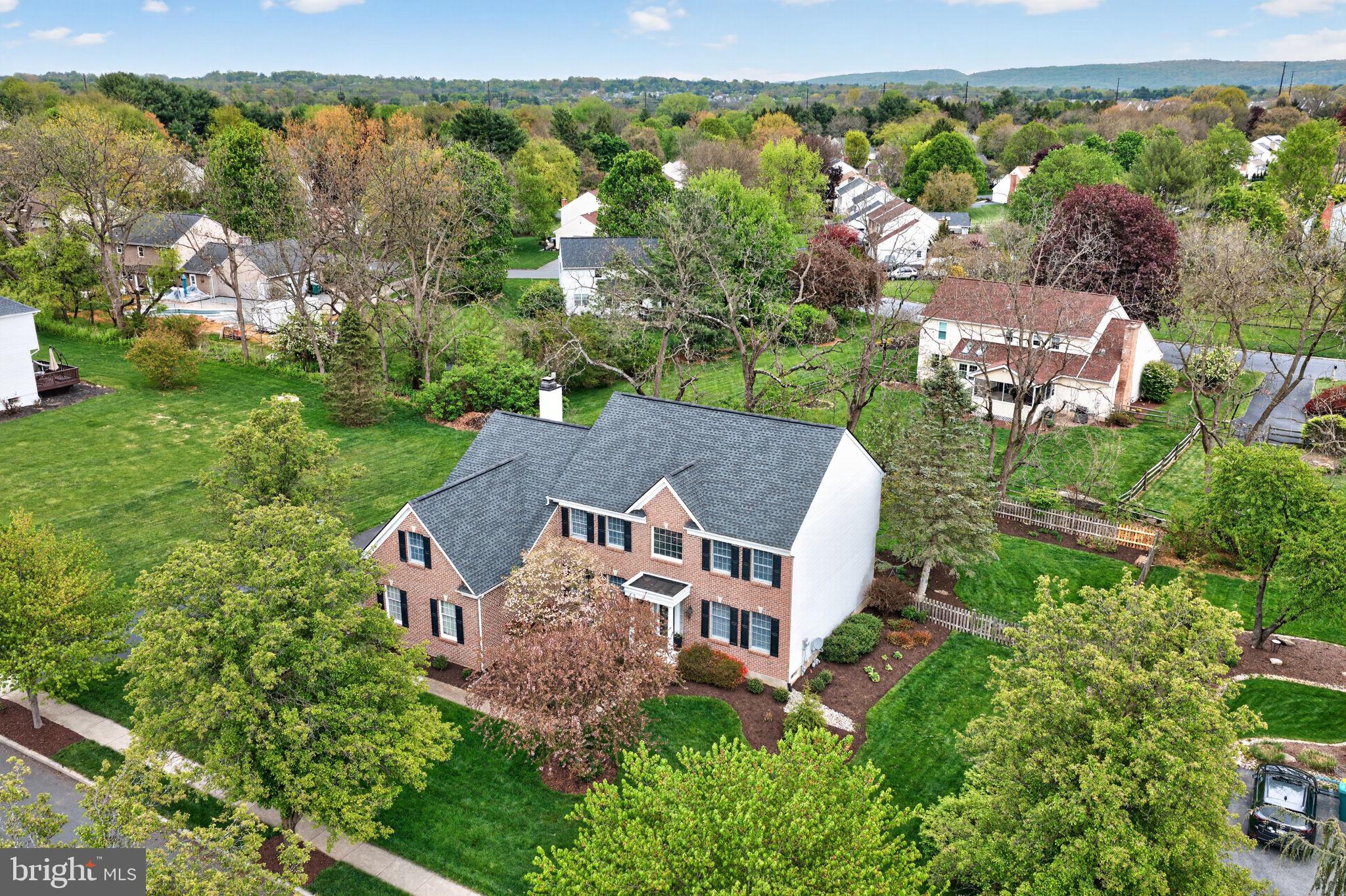 2347 CROSS CREEK ROAD
