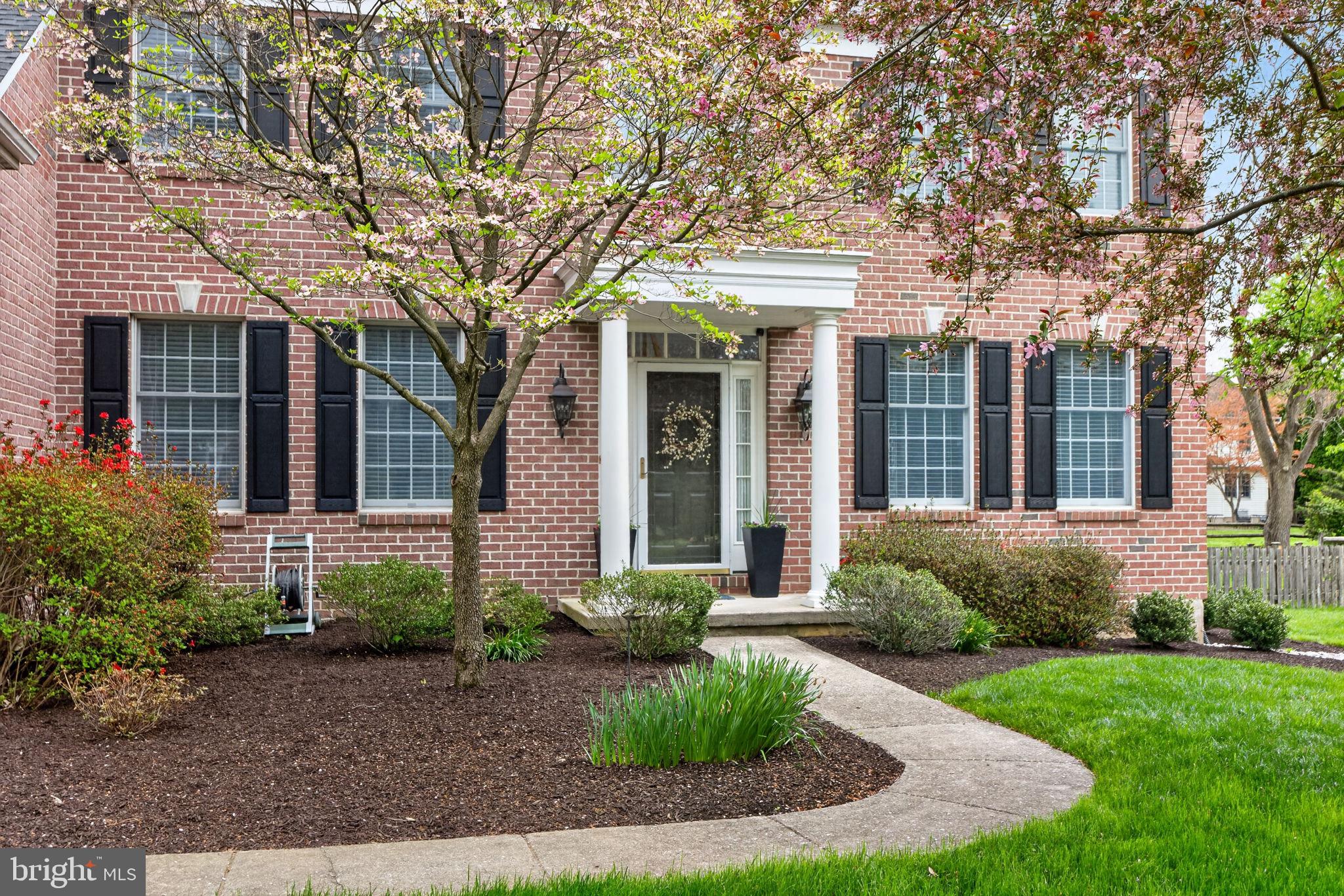 2347 CROSS CREEK ROAD