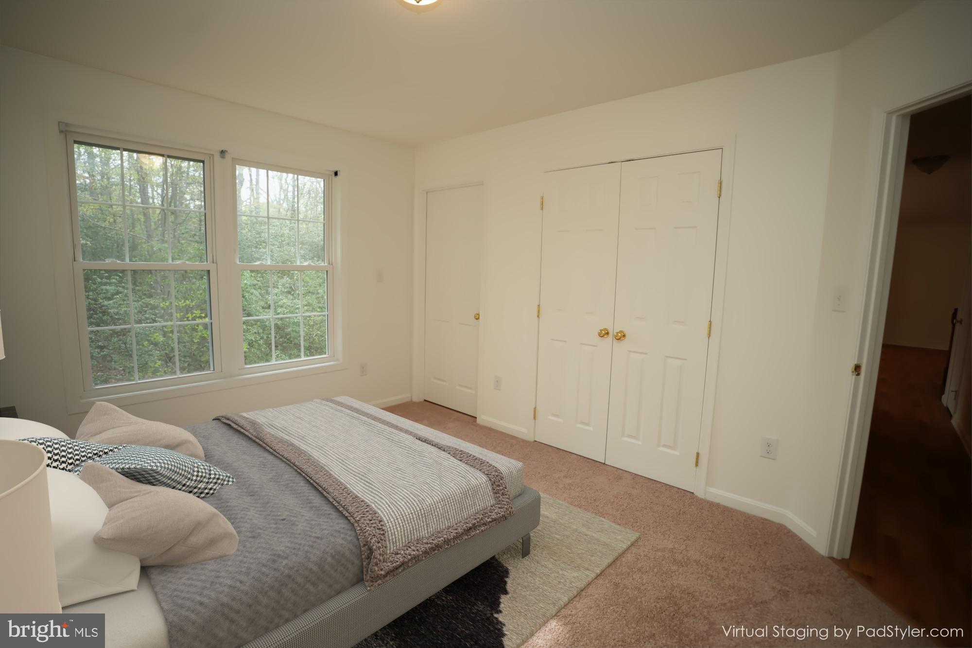 18871 THREE NOTCH ROAD