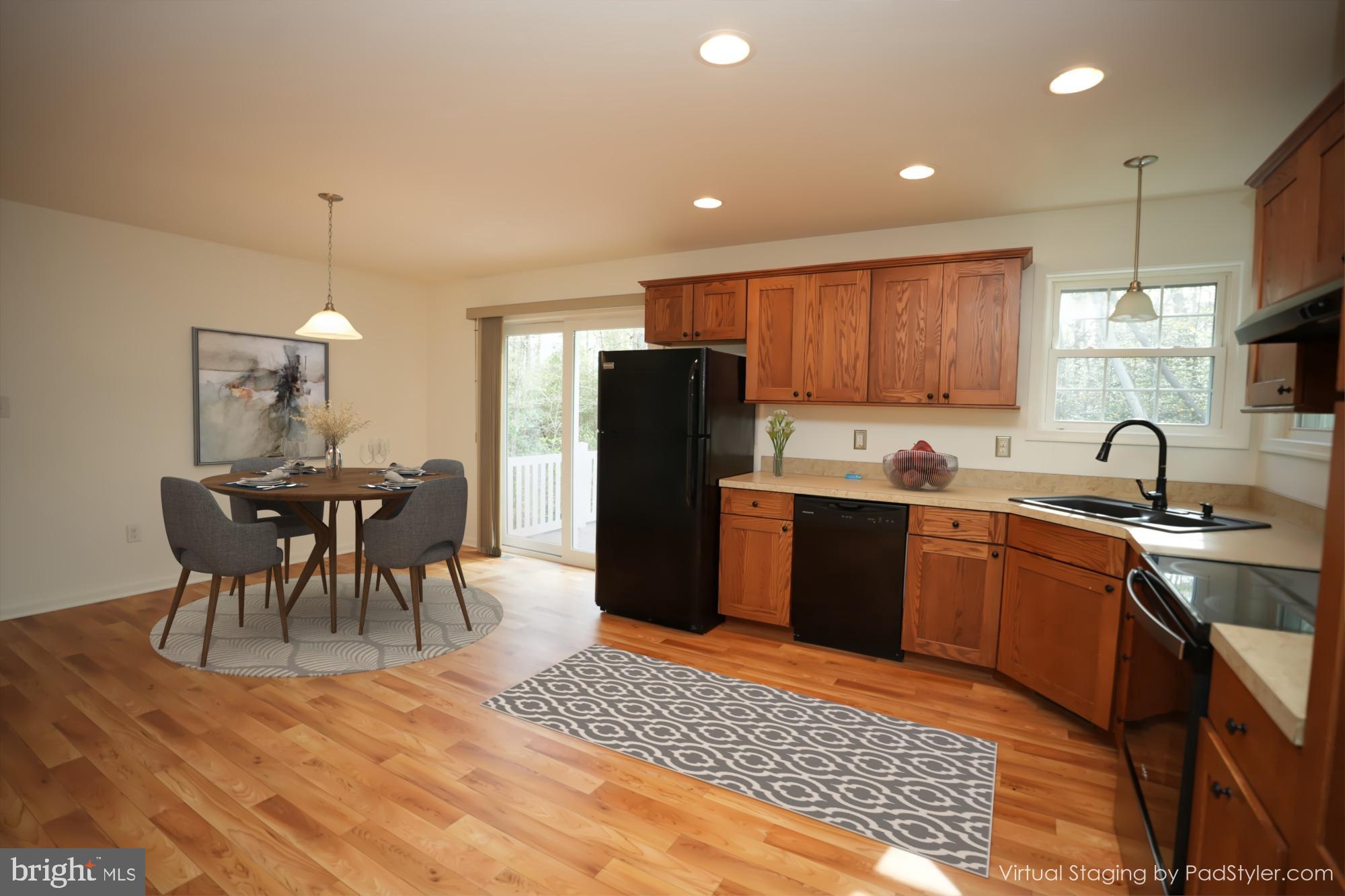 18871 THREE NOTCH ROAD