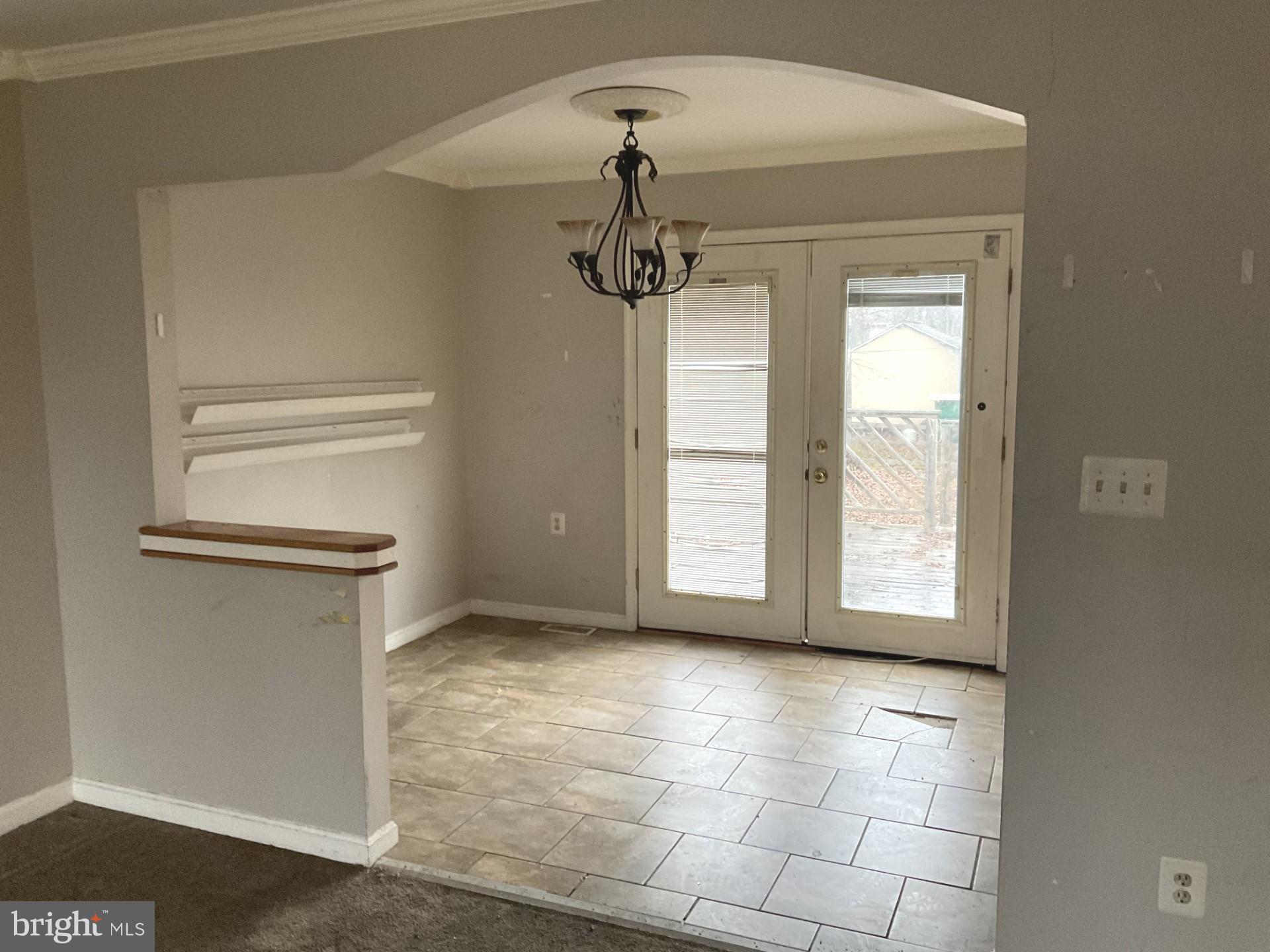 WOODLAND VILLAGE - Residential