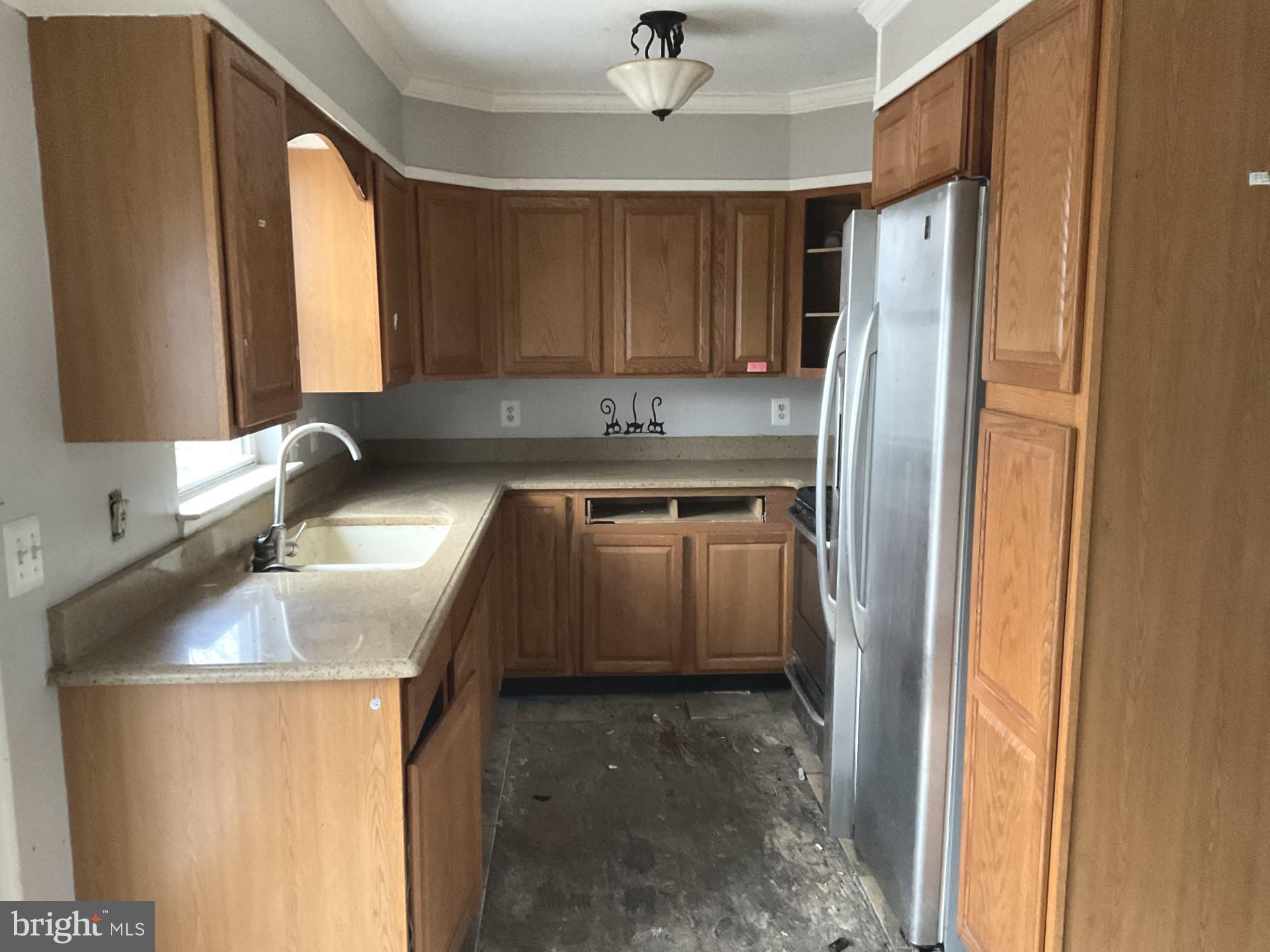 WOODLAND VILLAGE - Residential