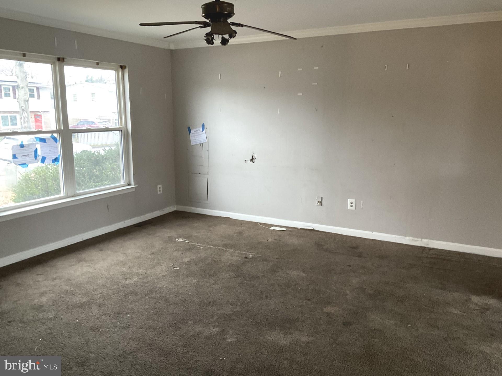 WOODLAND VILLAGE - Residential