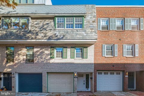 Featured picture for the property PAPH2361594