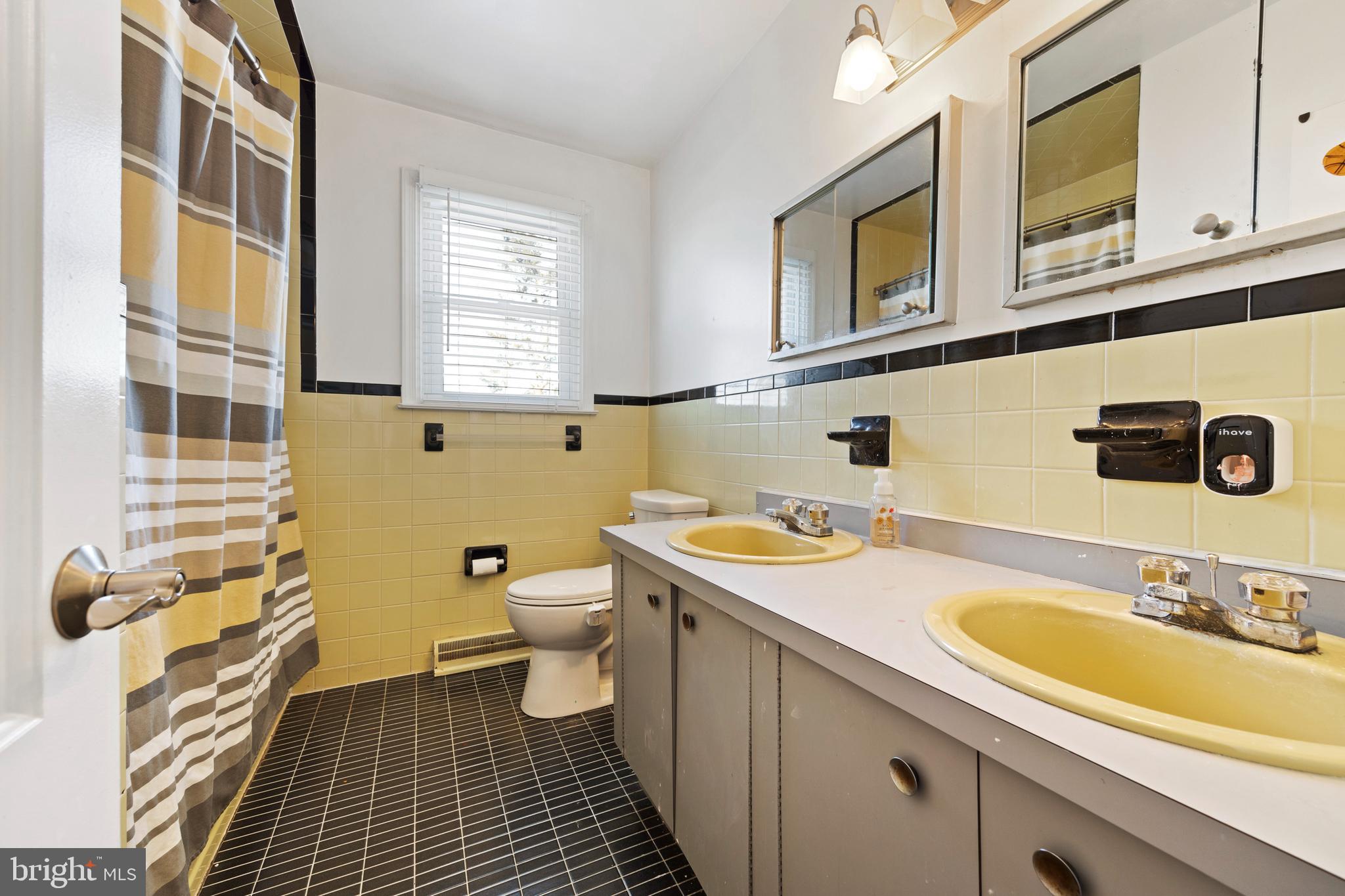 AMBLER - Residential