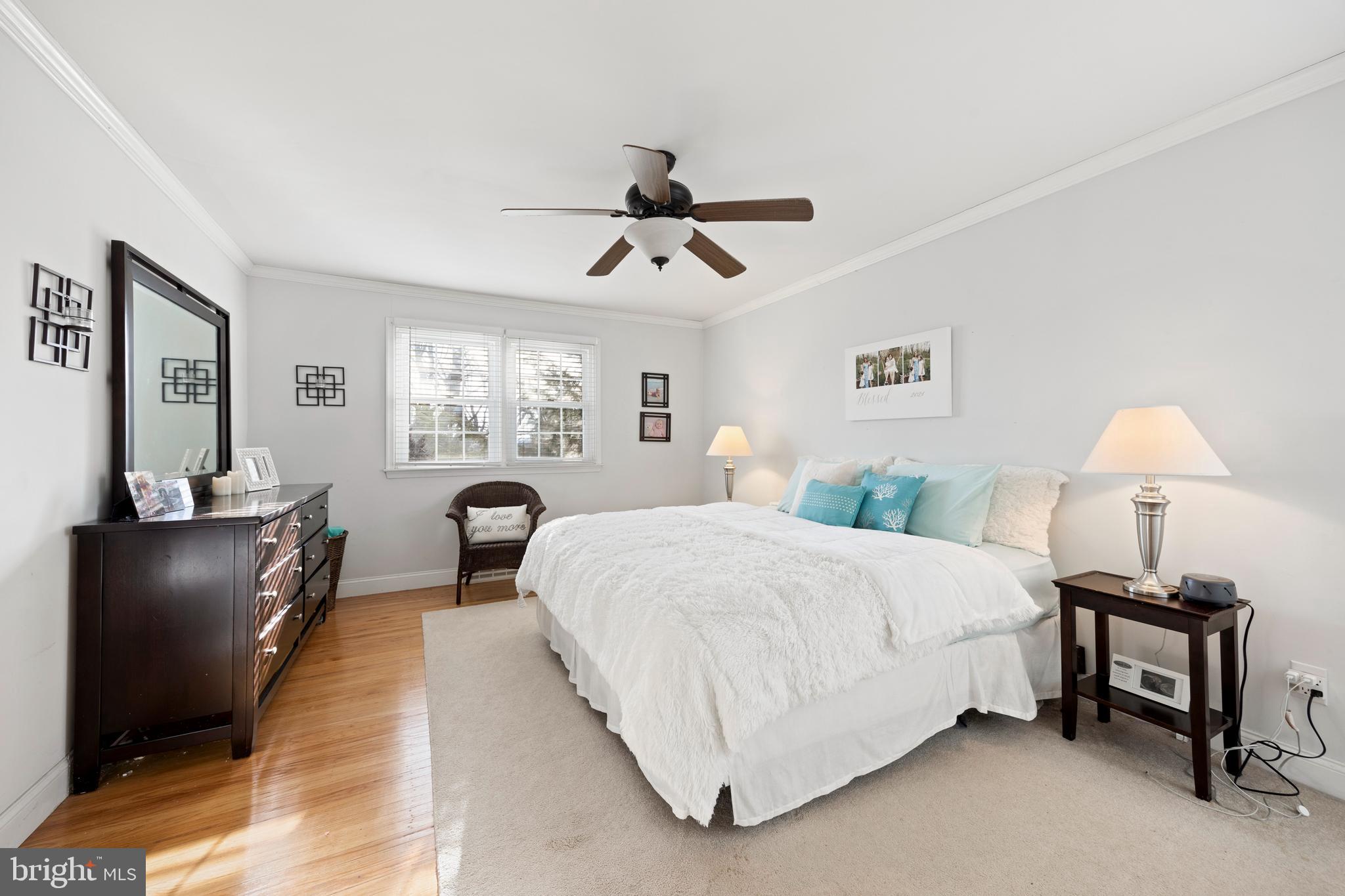 AMBLER - Residential