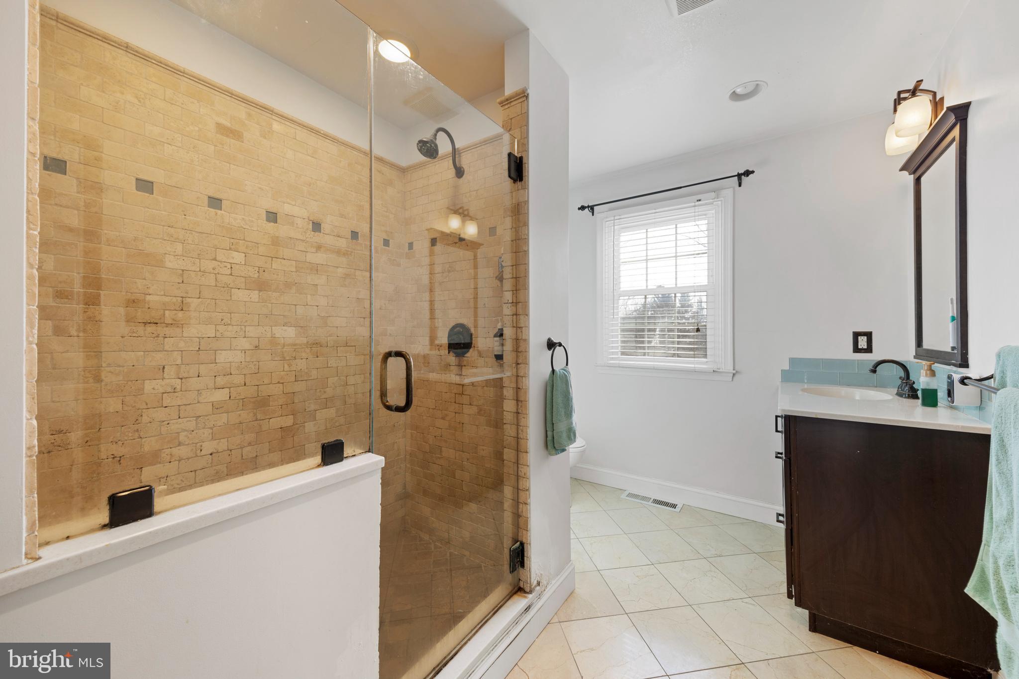 AMBLER - Residential