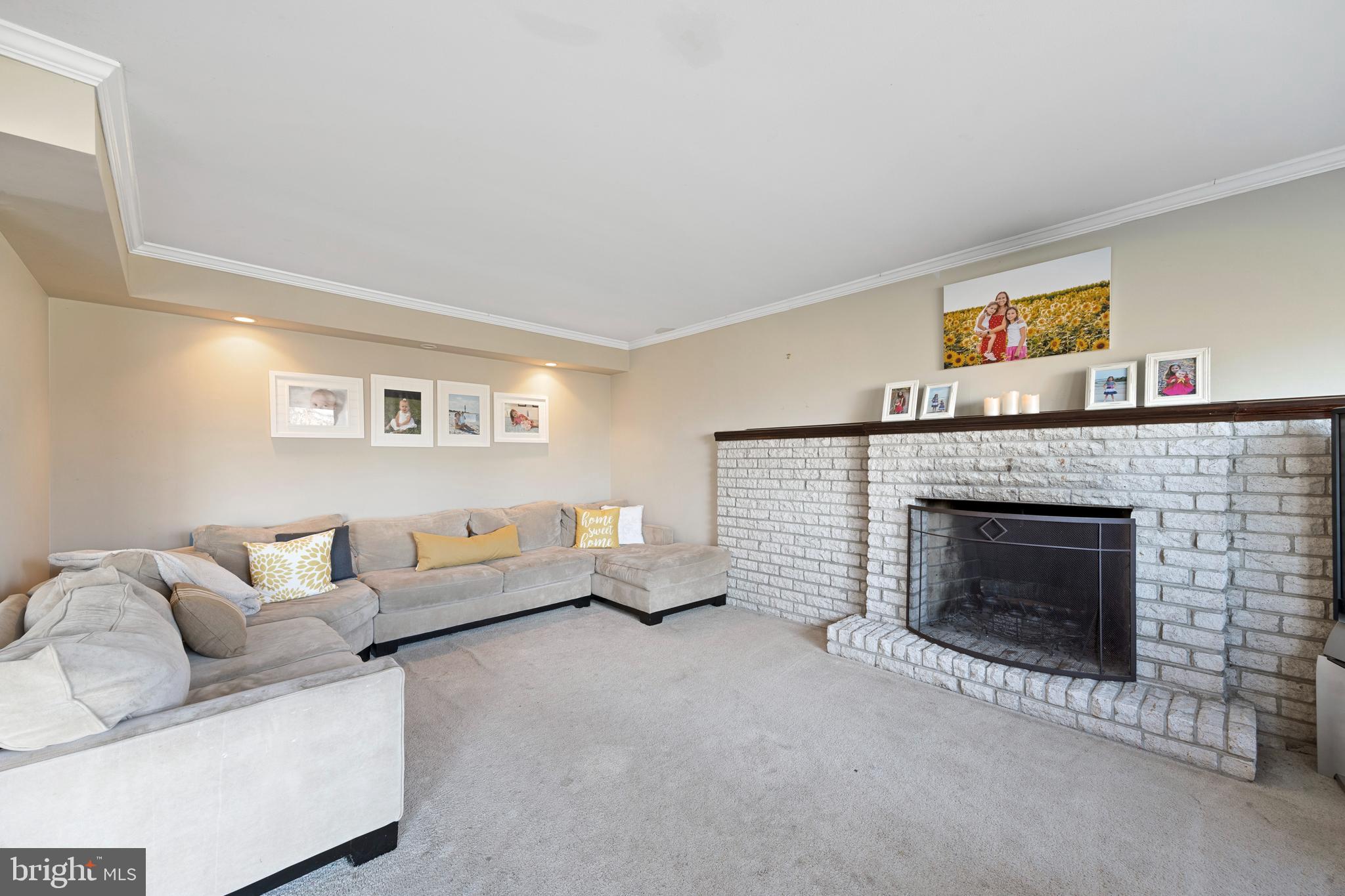 AMBLER - Residential