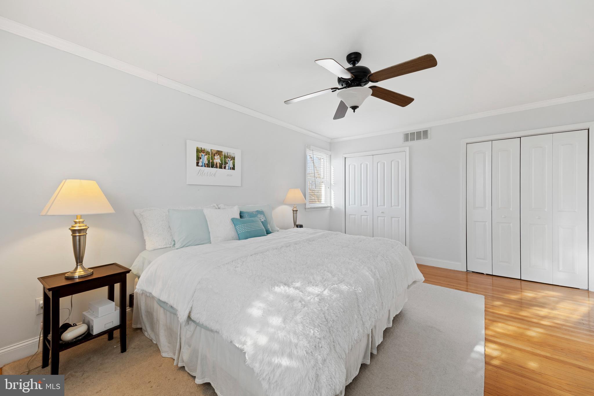 AMBLER - Residential
