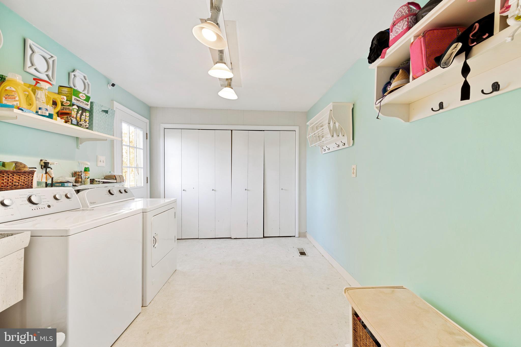 AMBLER - Residential