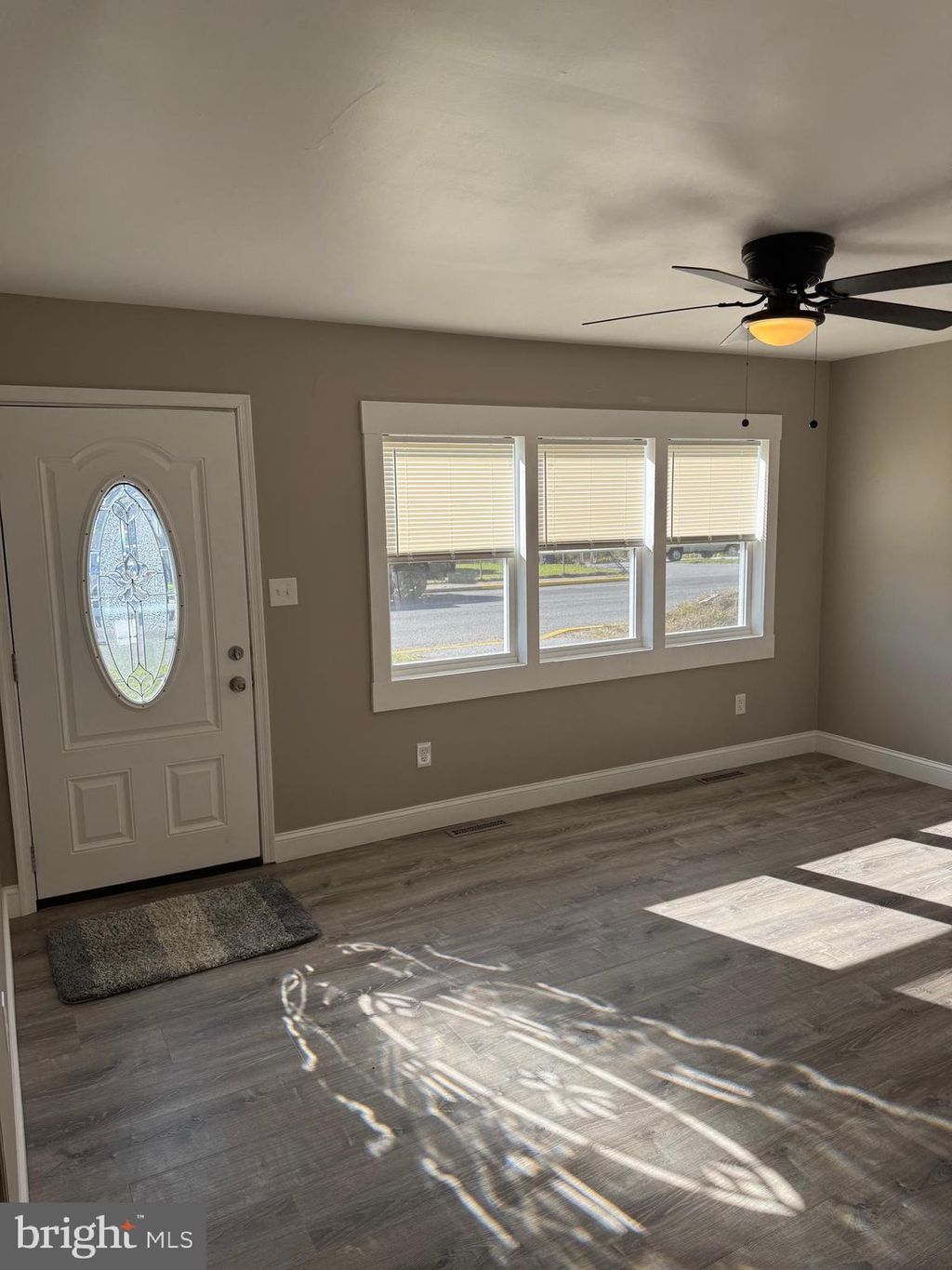 Photo of 915 Charles Street, COATESVILLE, PA 19320 (MLS # PACT2112202)