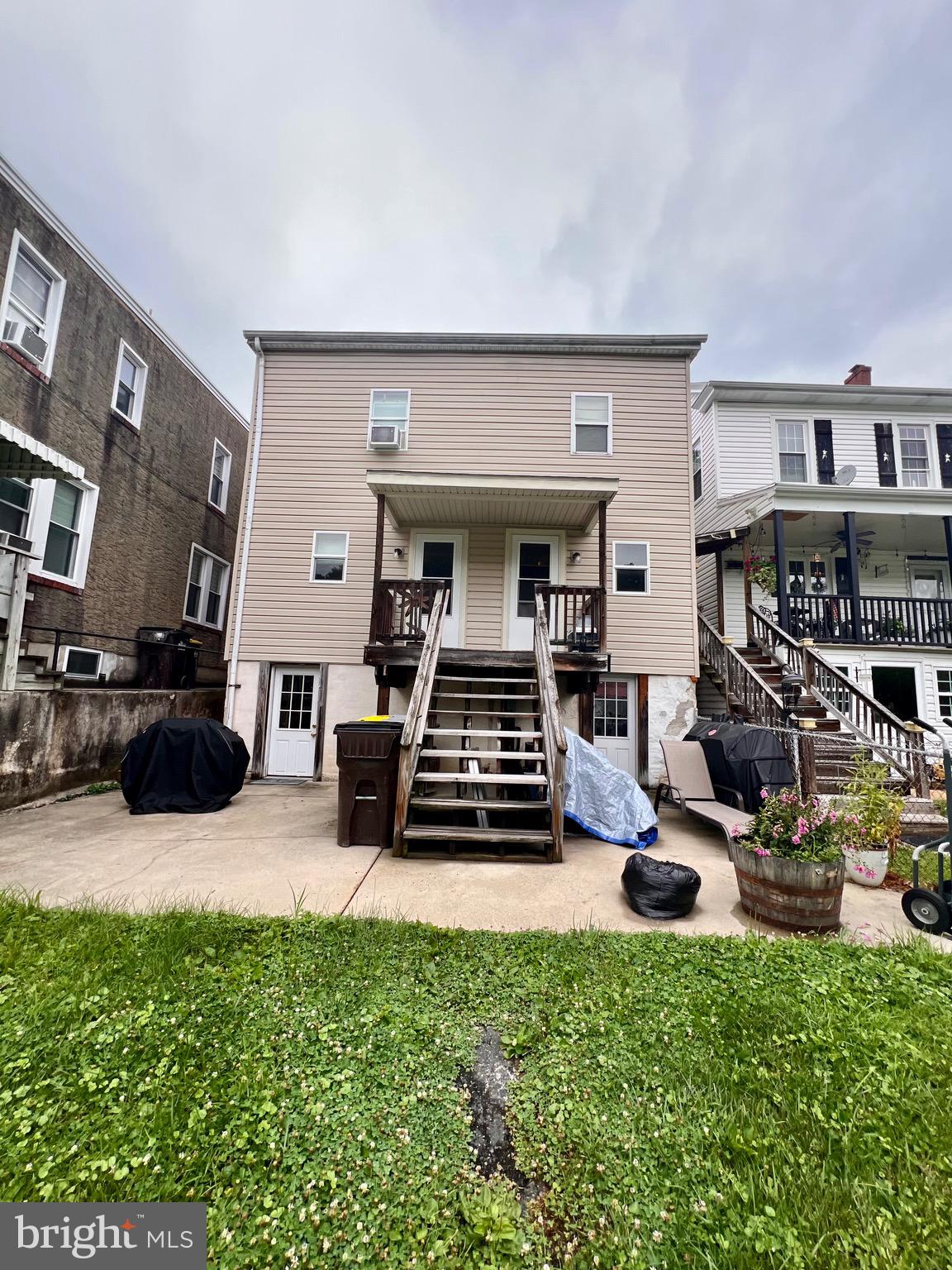 340 S READING AVENUE