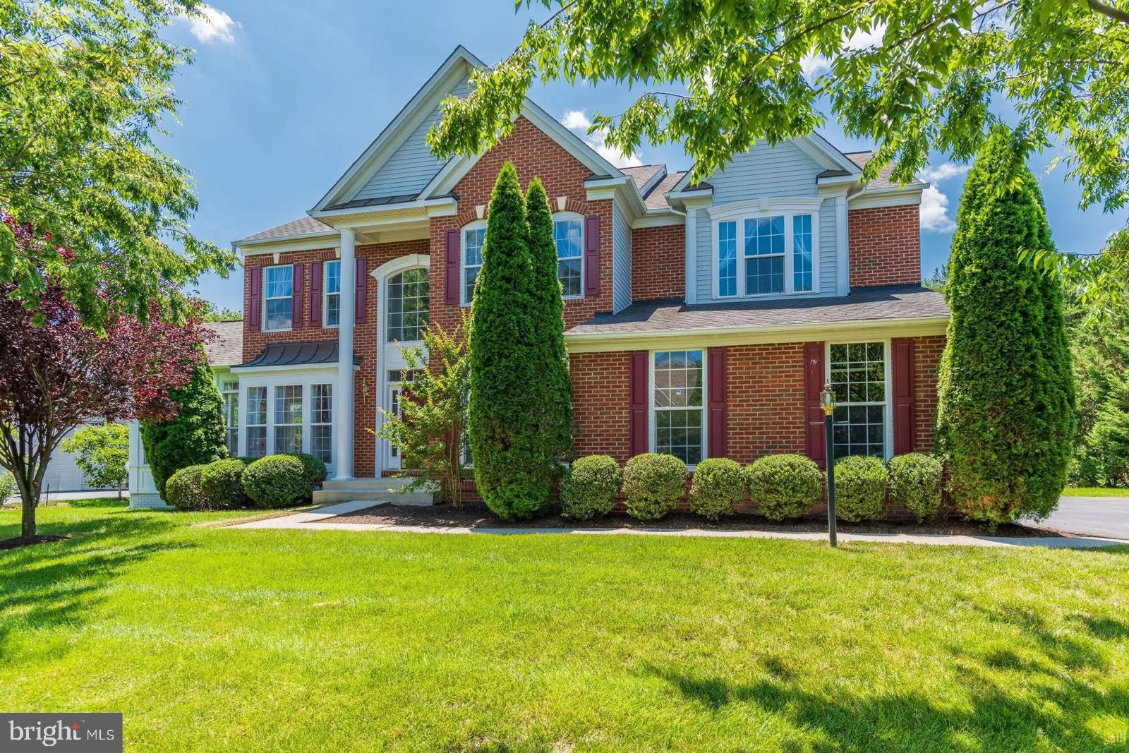 42345 ASTORS BEACHWOOD COURT
